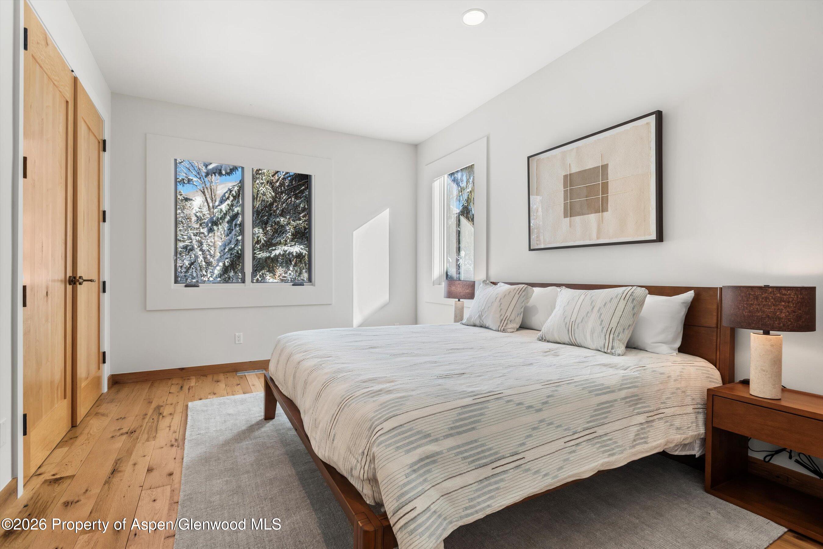 609 W Bleeker Street