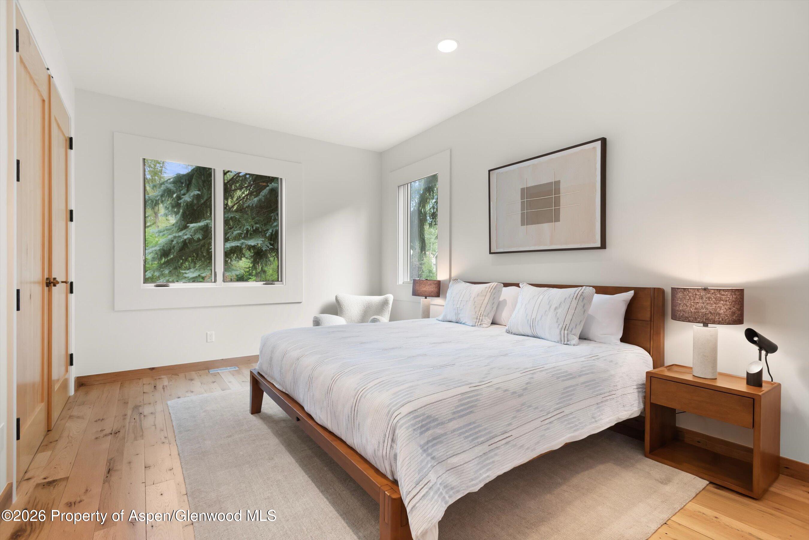 609 W Bleeker Street