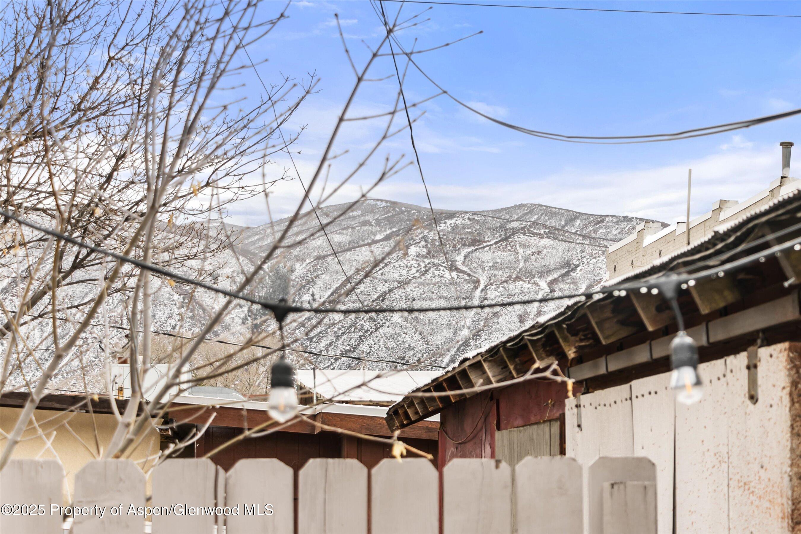 156.5 Midland Avenue