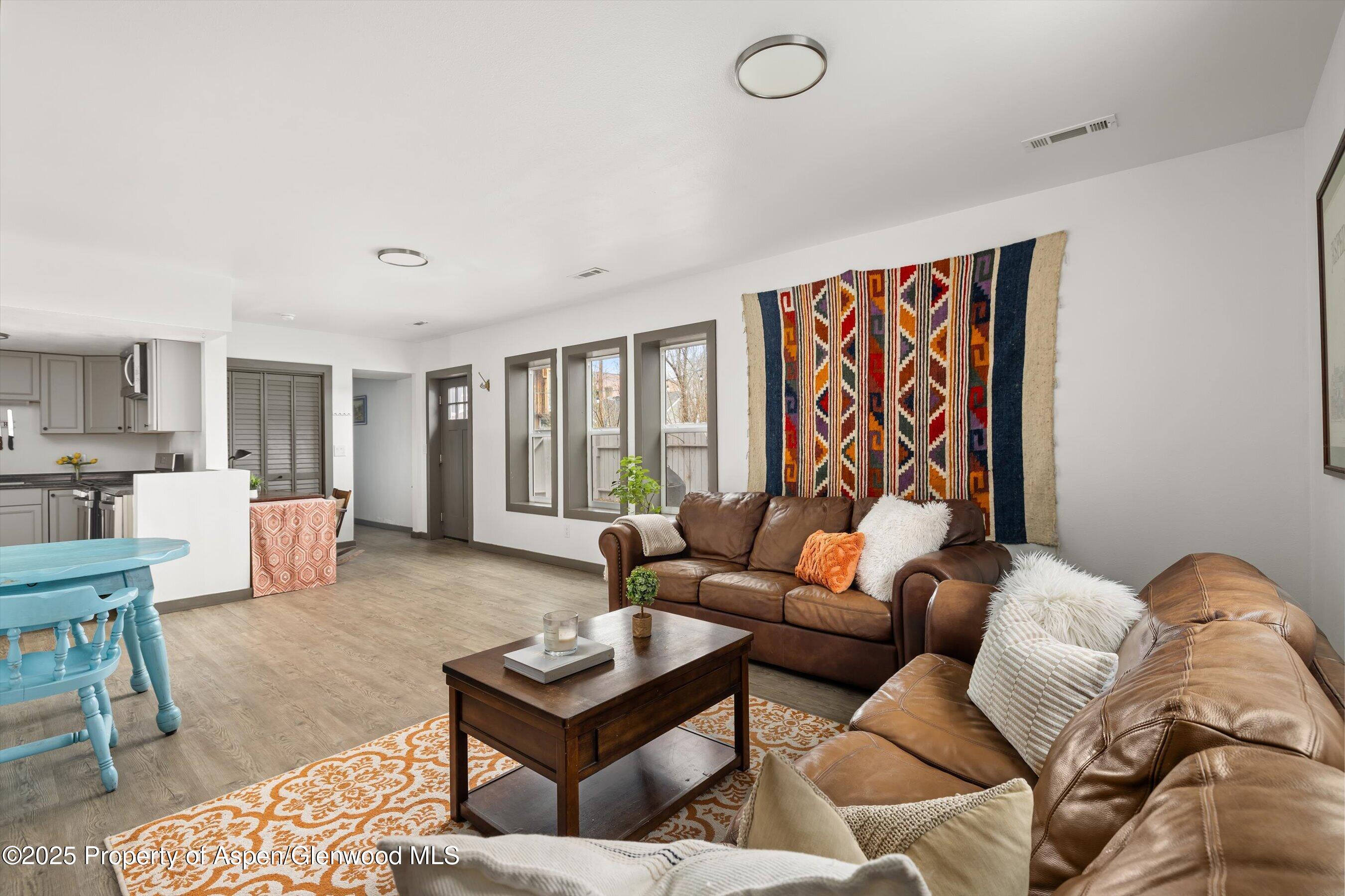 156.5 Midland Avenue