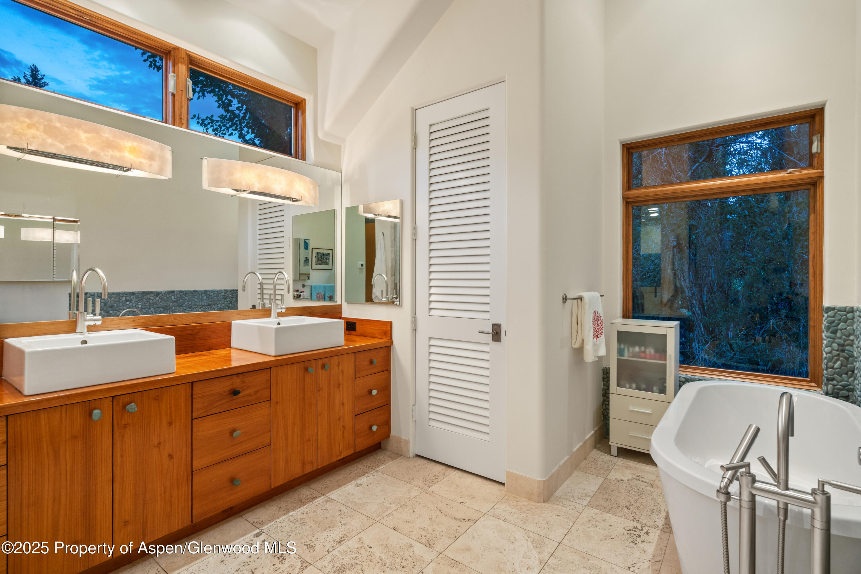 256 Twining Flats Road