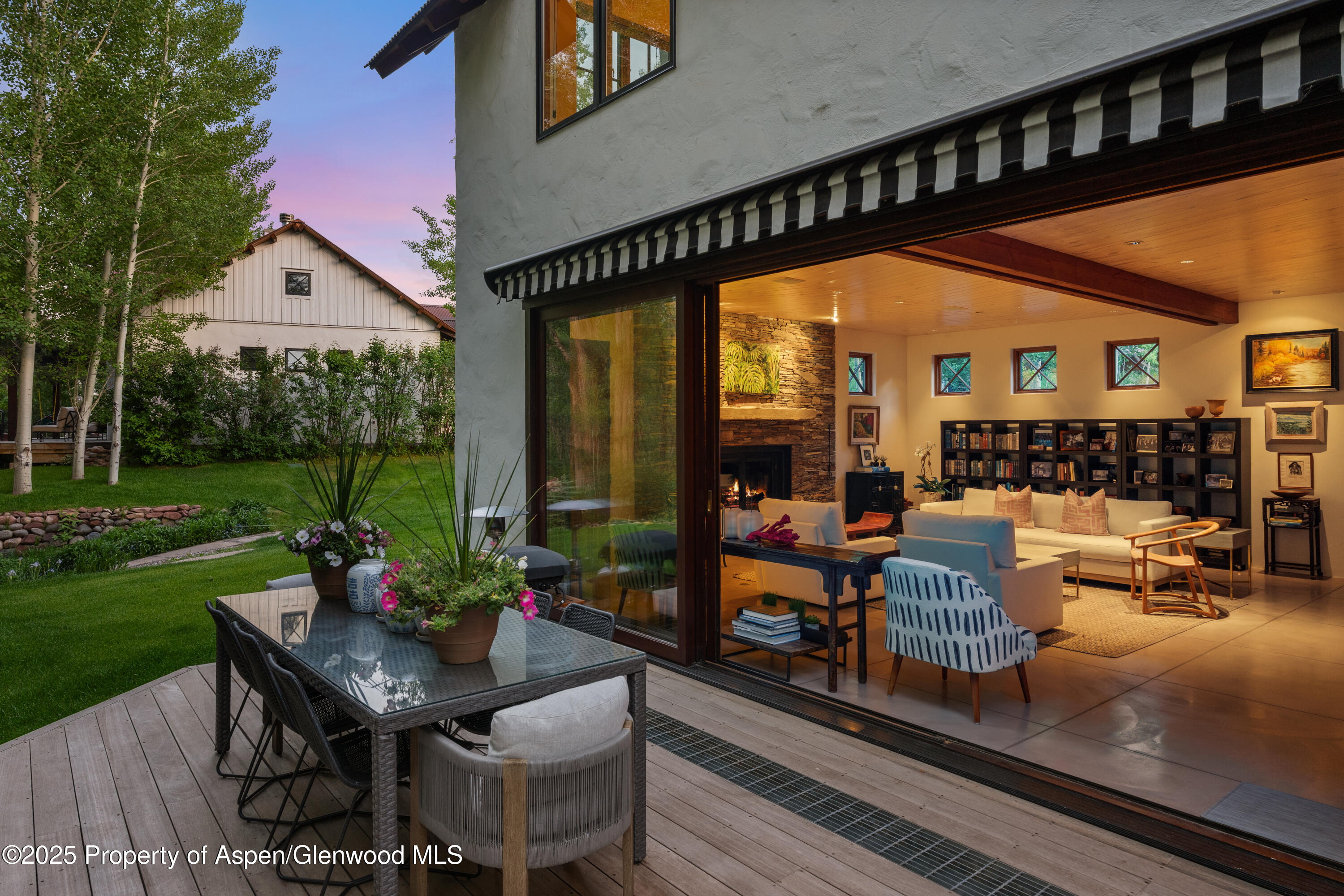 256 Twining Flats Road