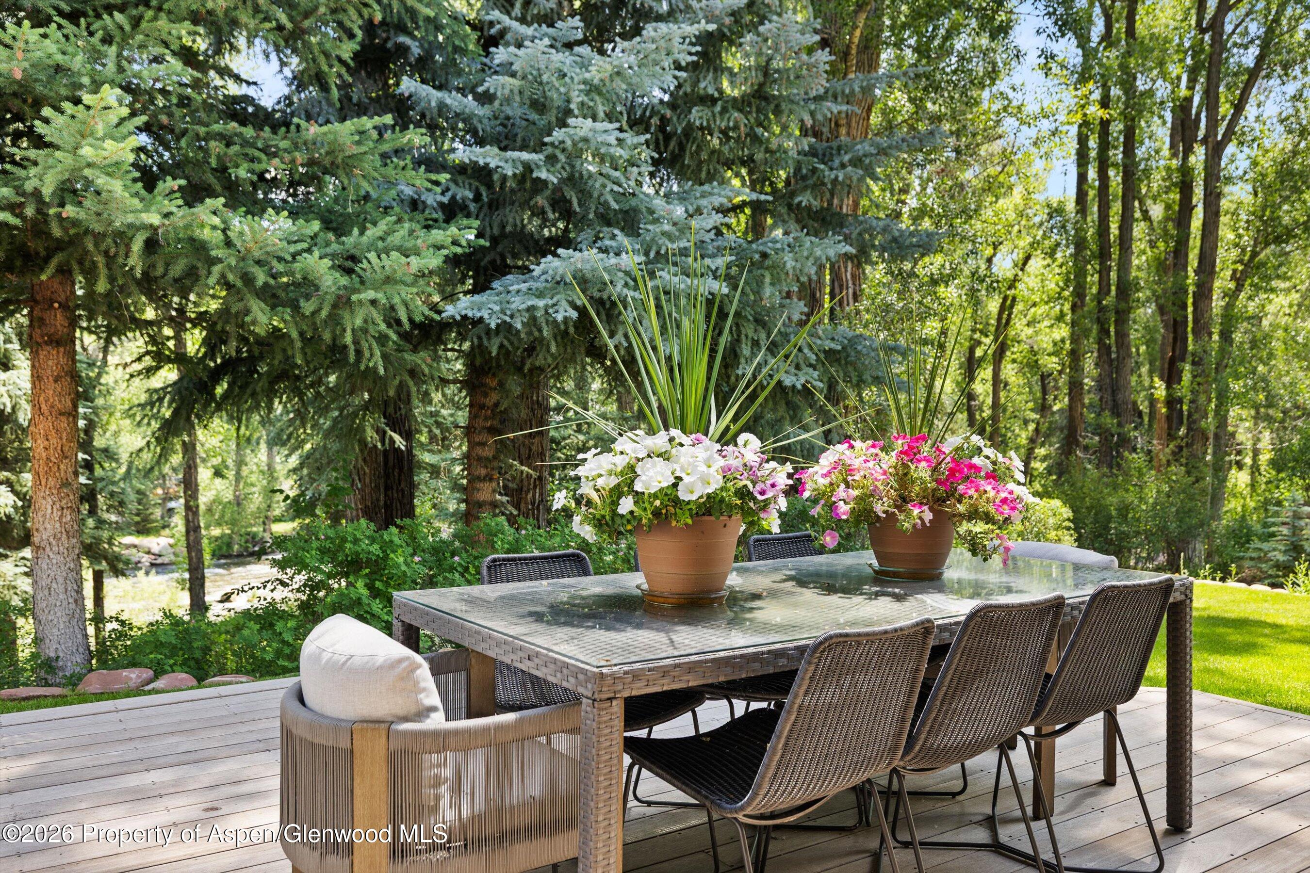 256 Twining Flats Road