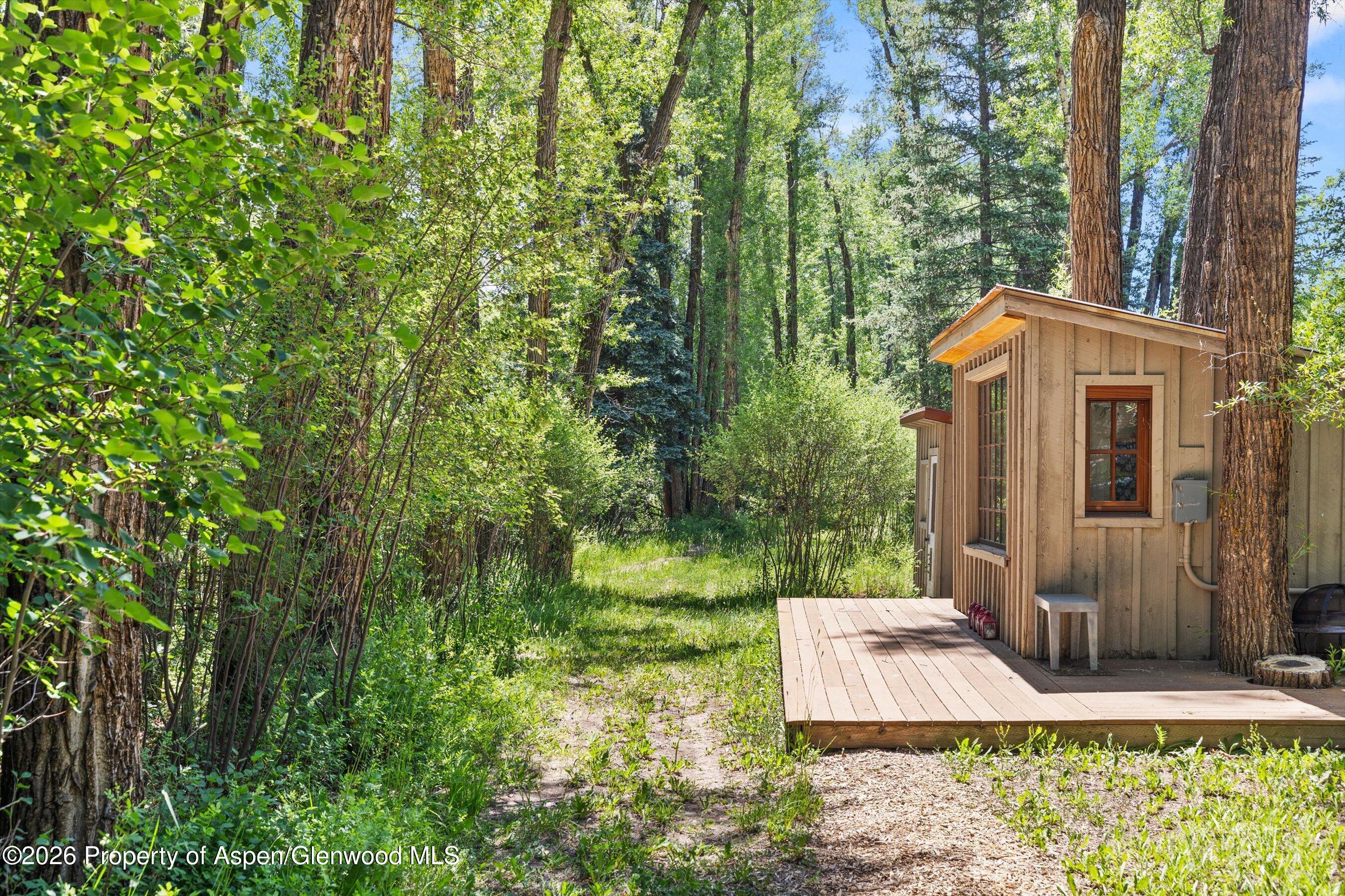 256 Twining Flats Road