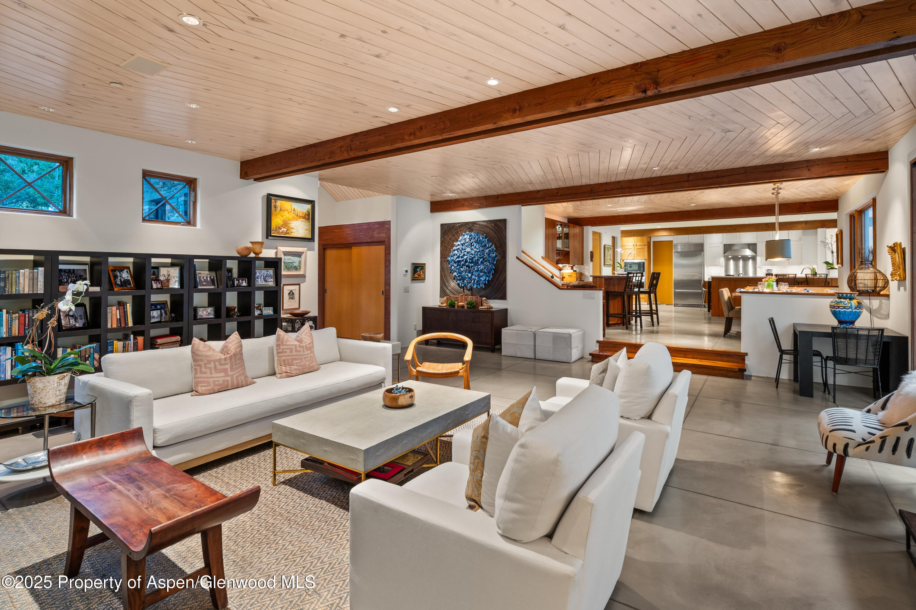 256 Twining Flats Road