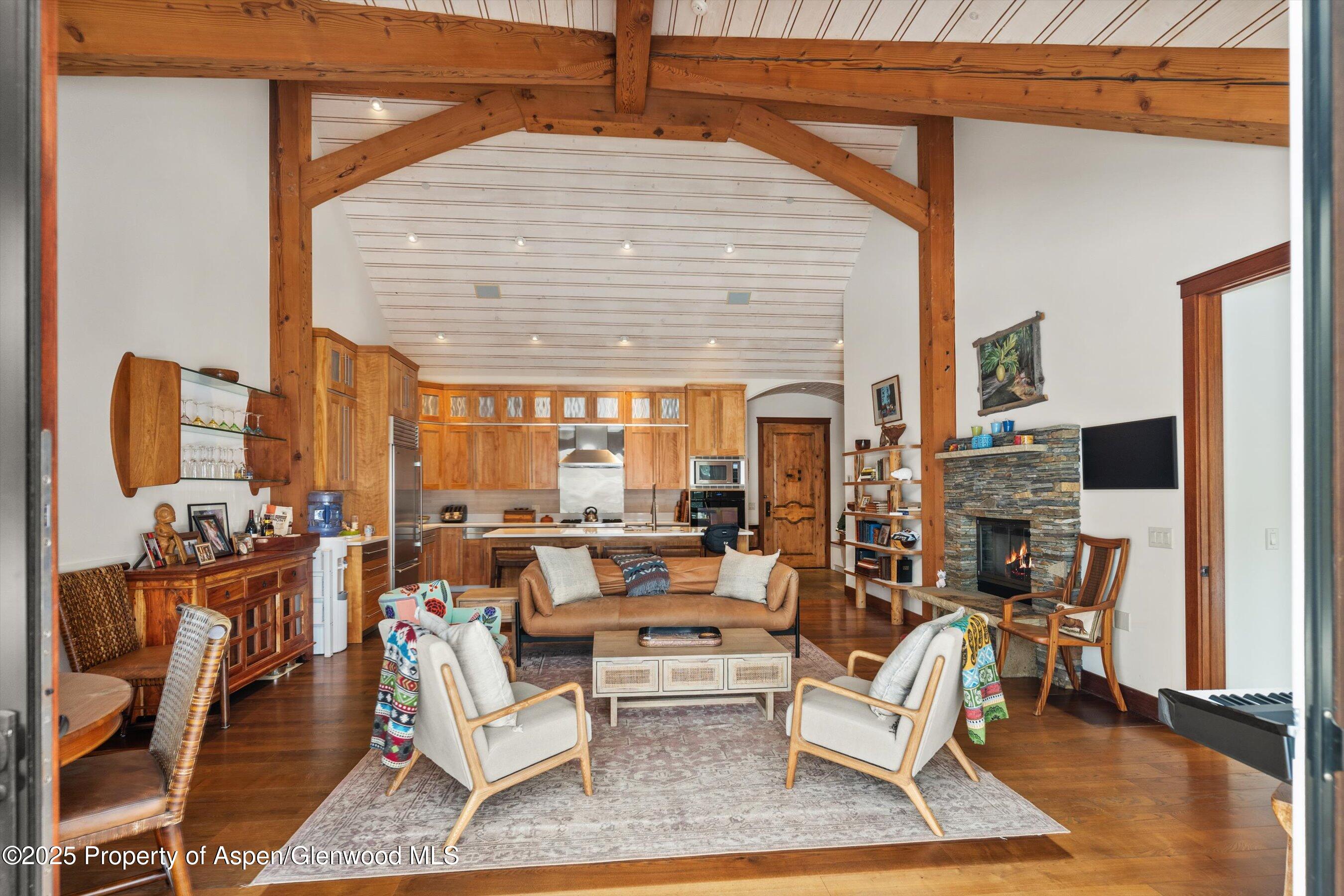 256 Twining Flats Road