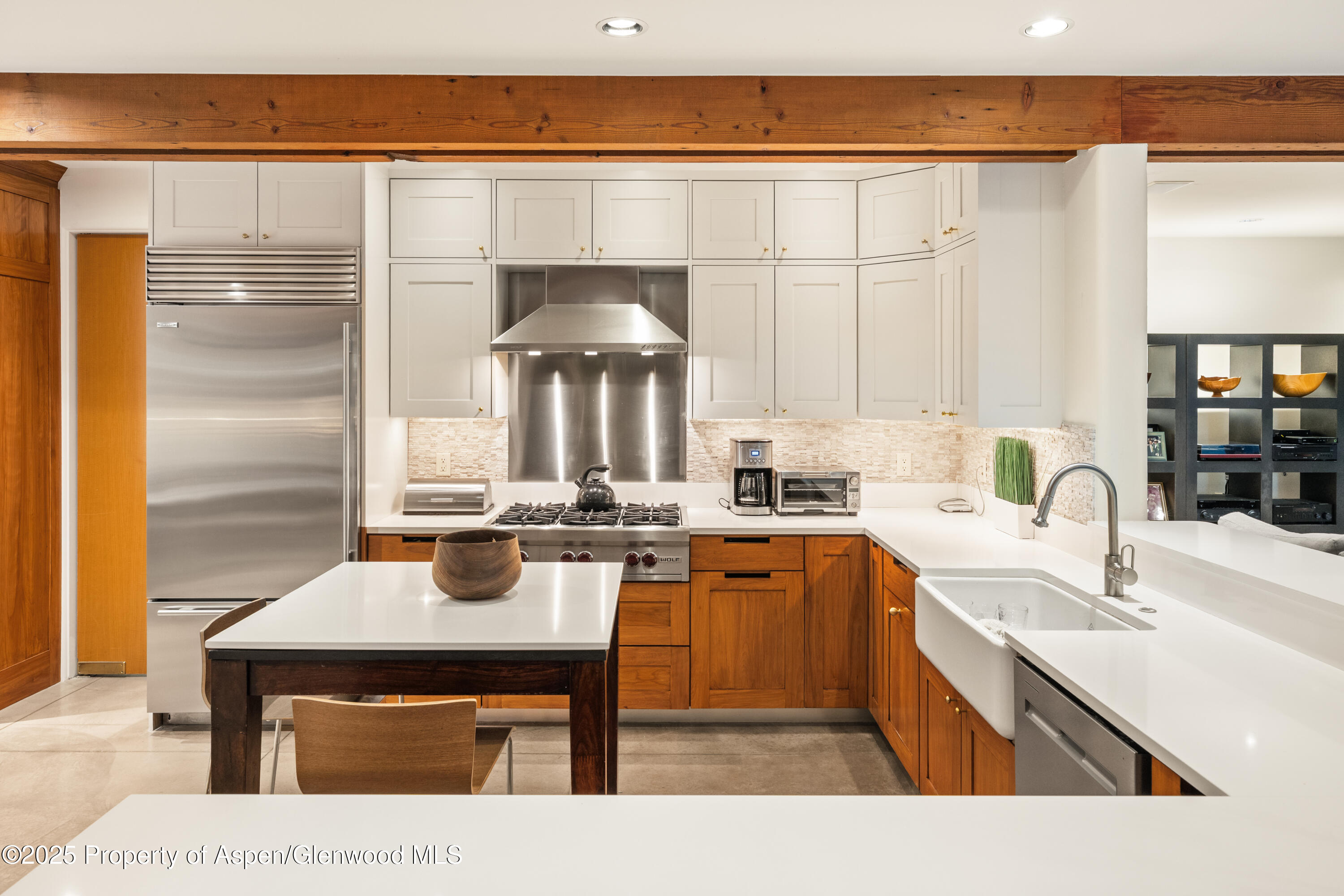 256 Twining Flats Road