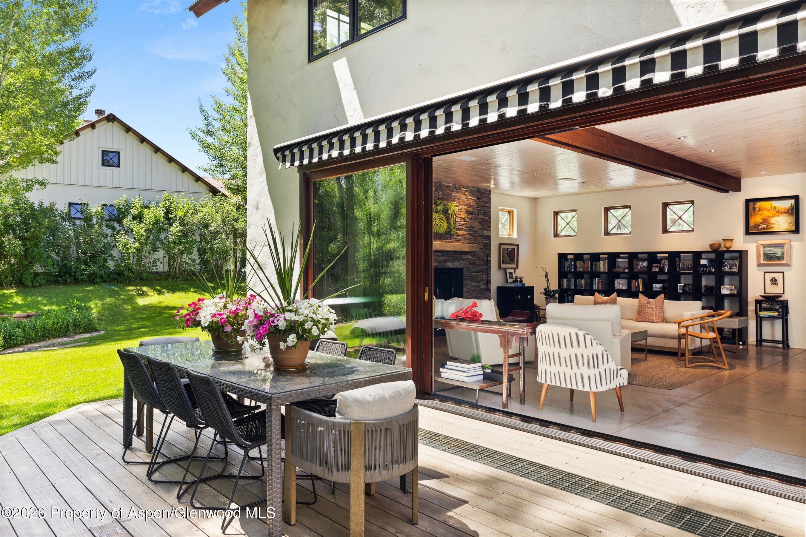 256 Twining Flats Road