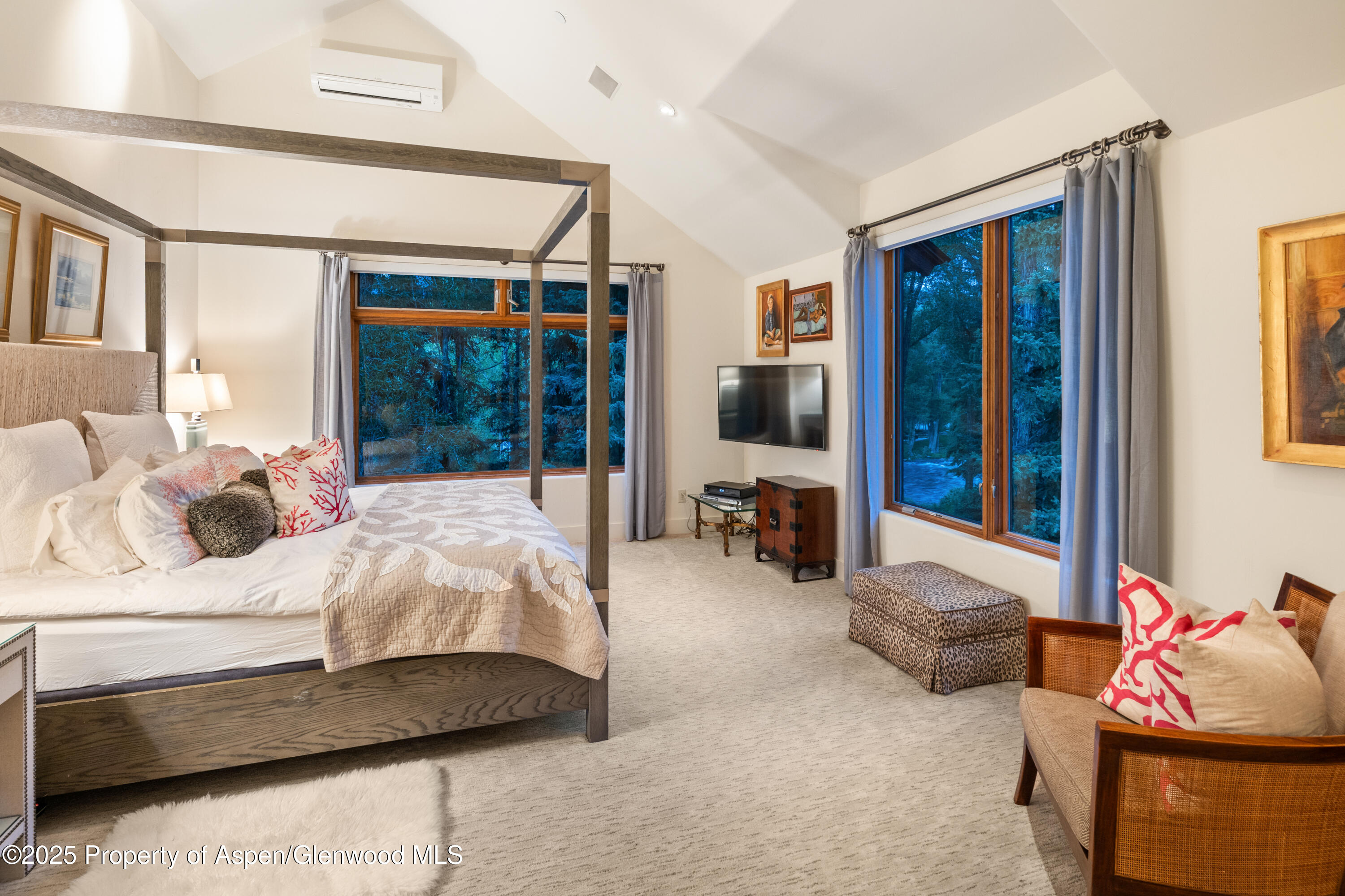 256 Twining Flats Road