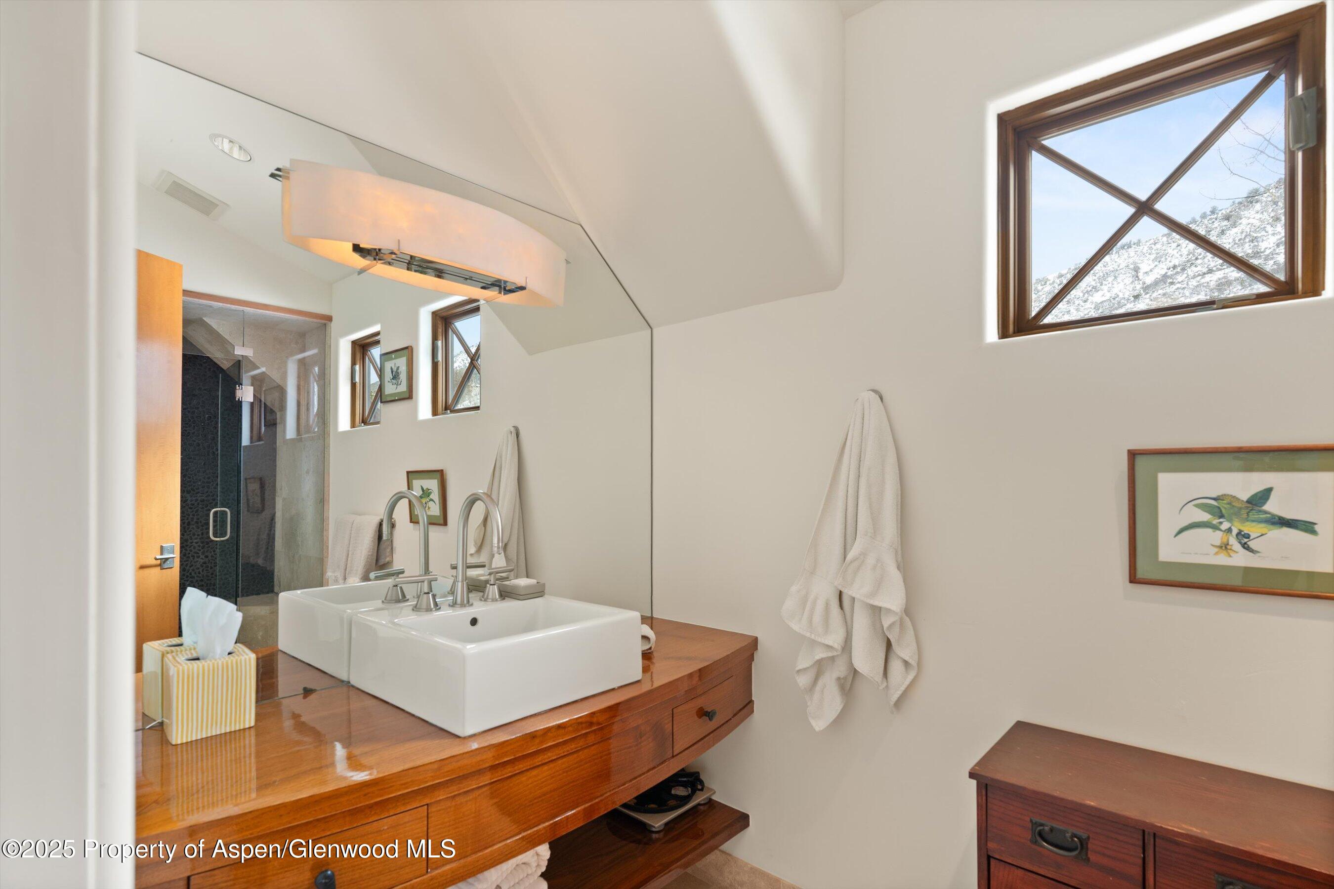 256 Twining Flats Road