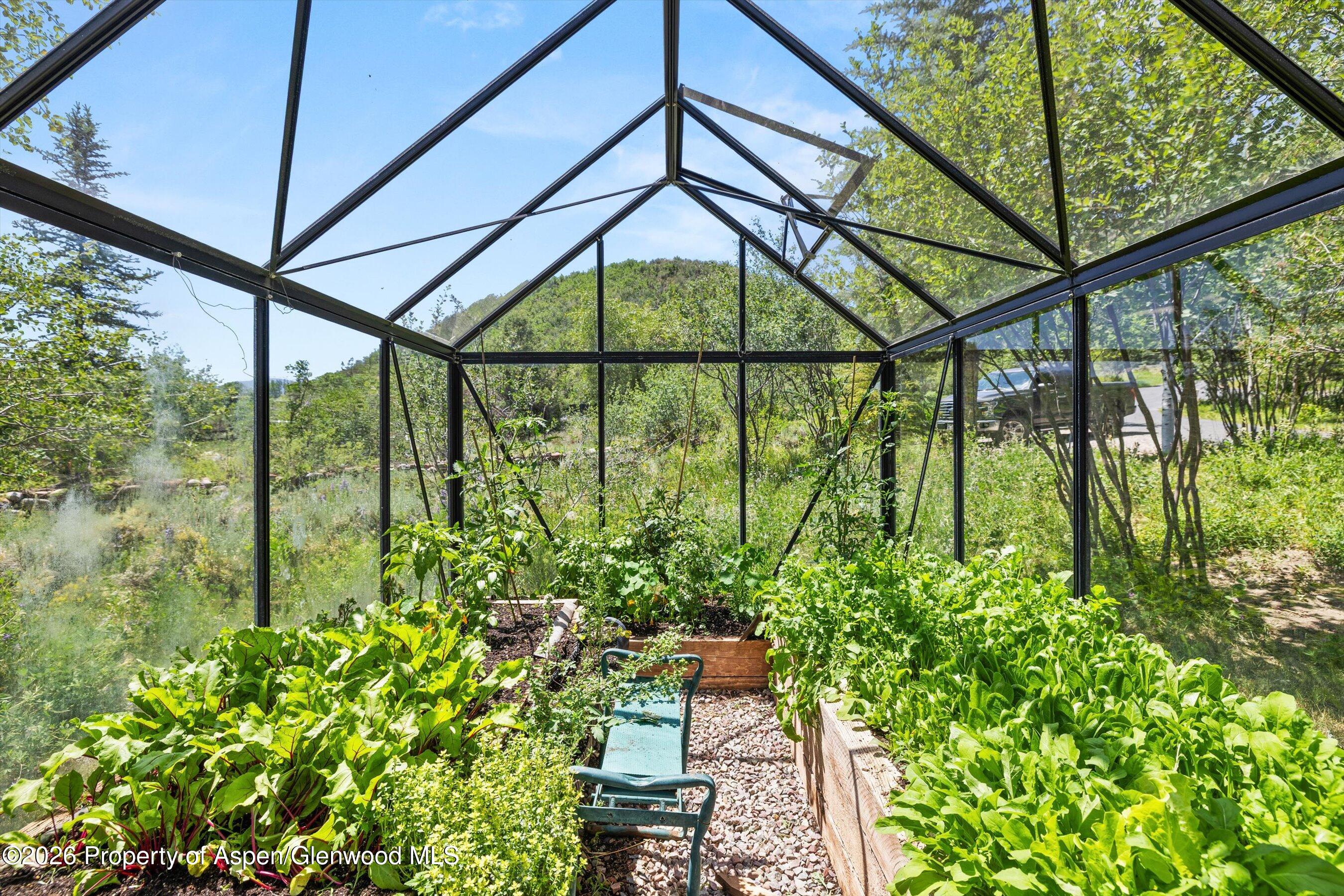 256 Twining Flats Road