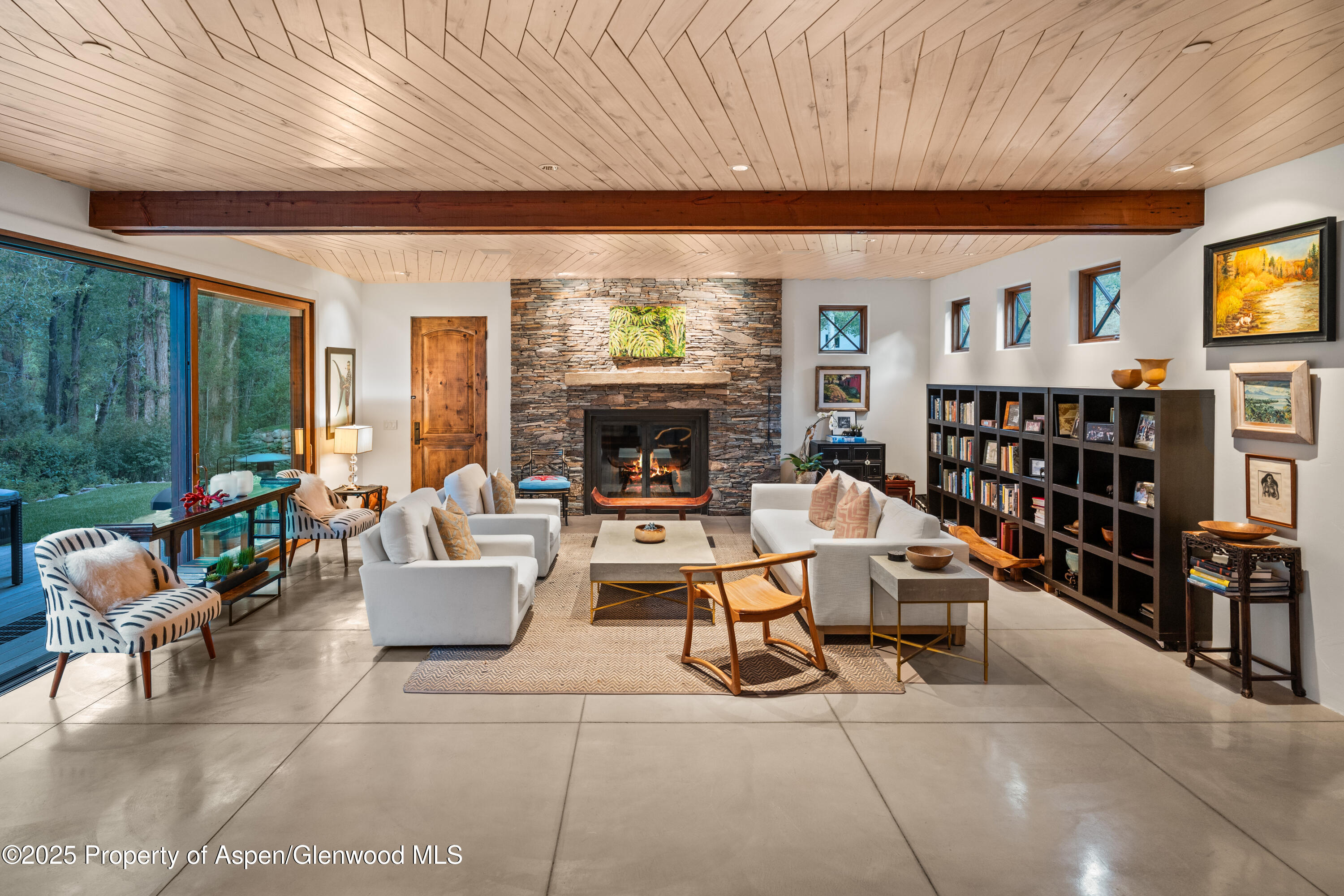 256 Twining Flats Road