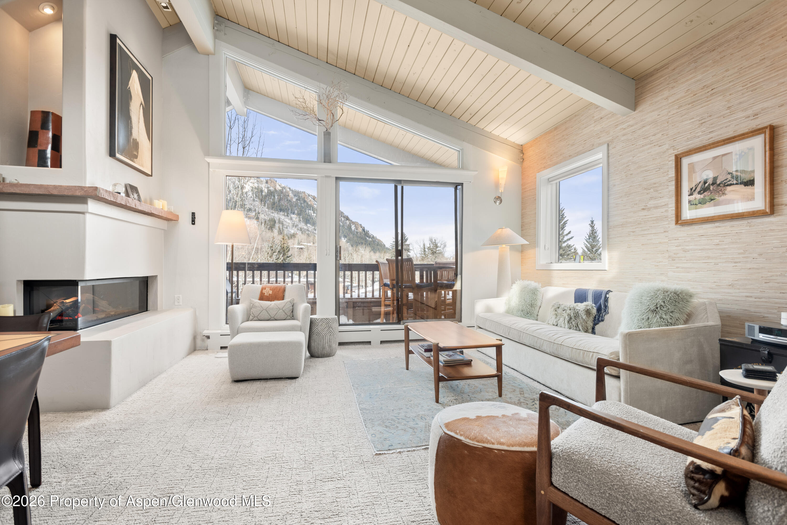 610 S West End Street H403