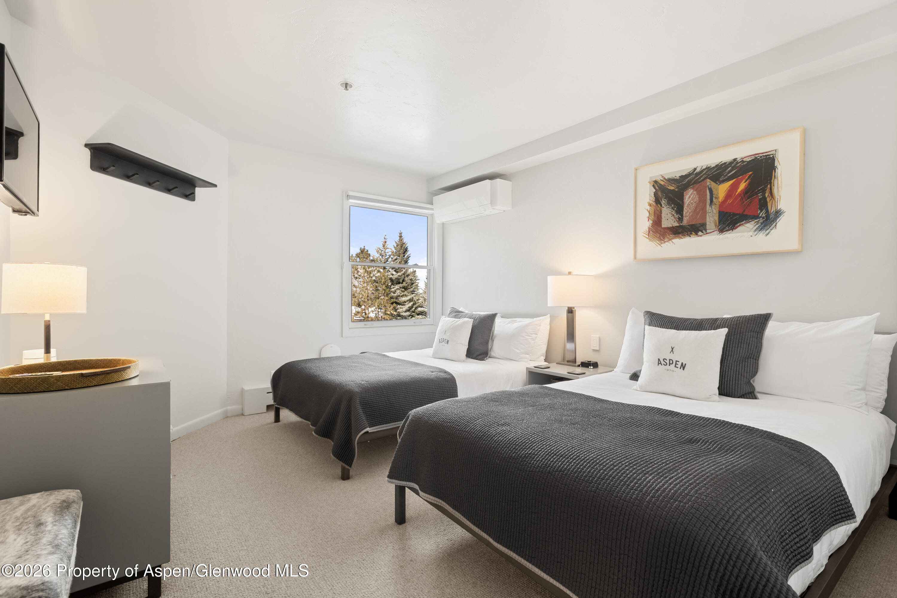 610 S West End Street H403