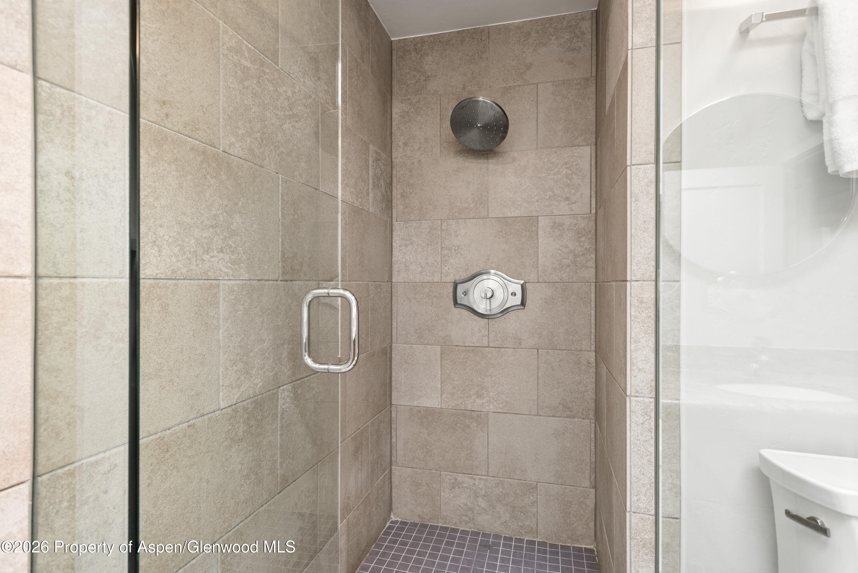 610 S West End Street H403