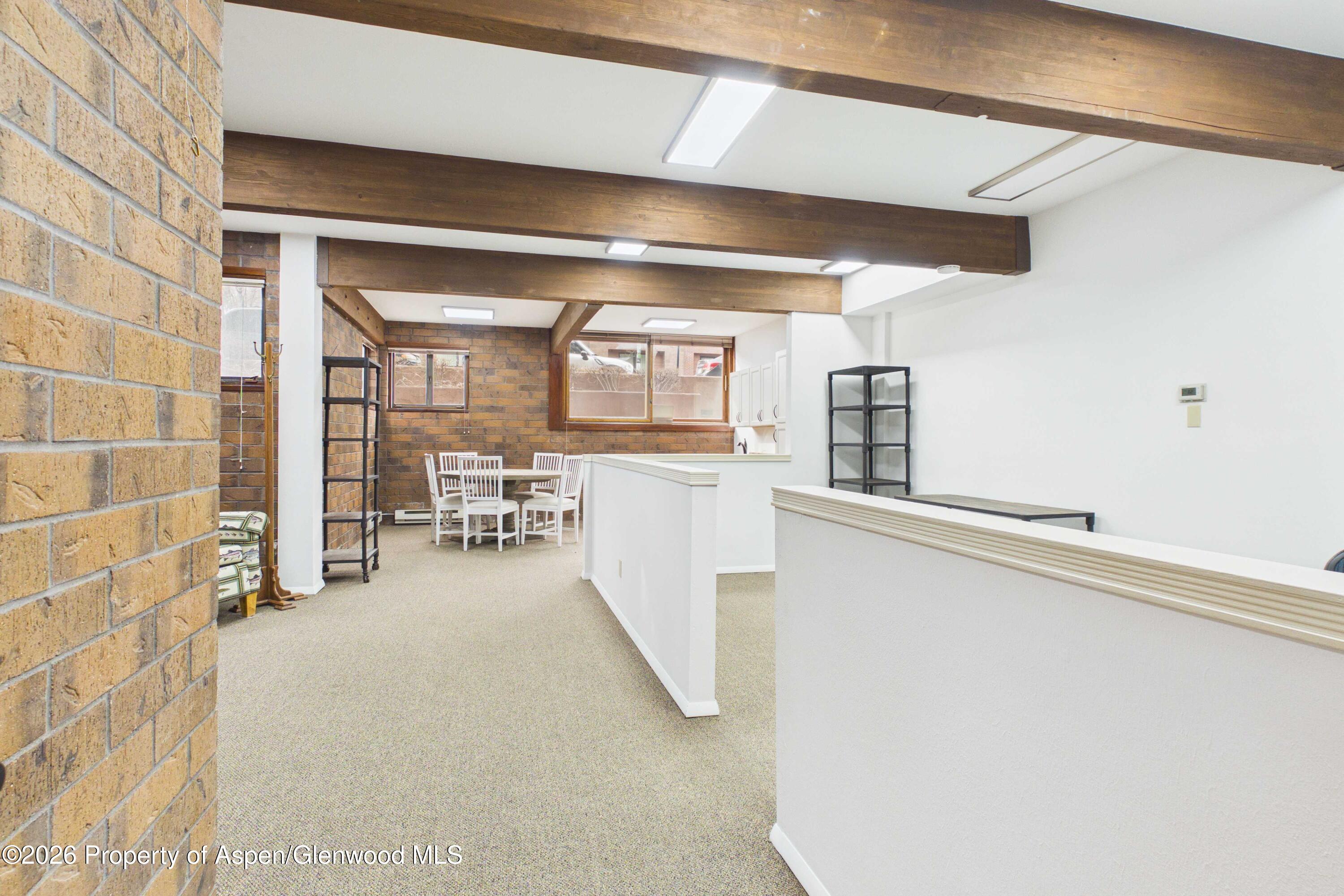 215 S Monarch Street G101