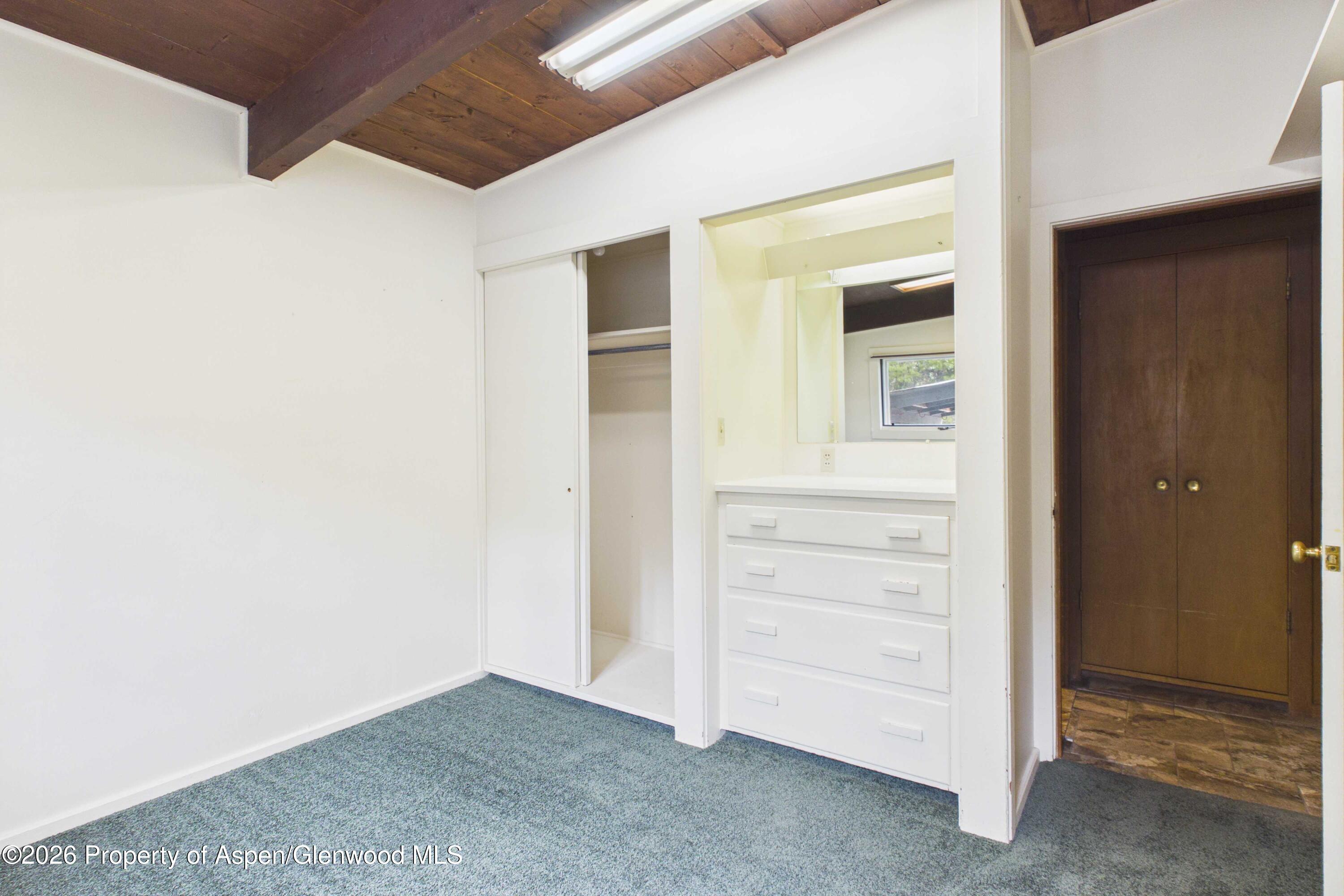 1227 Mountain View Drive Units 1 & 2