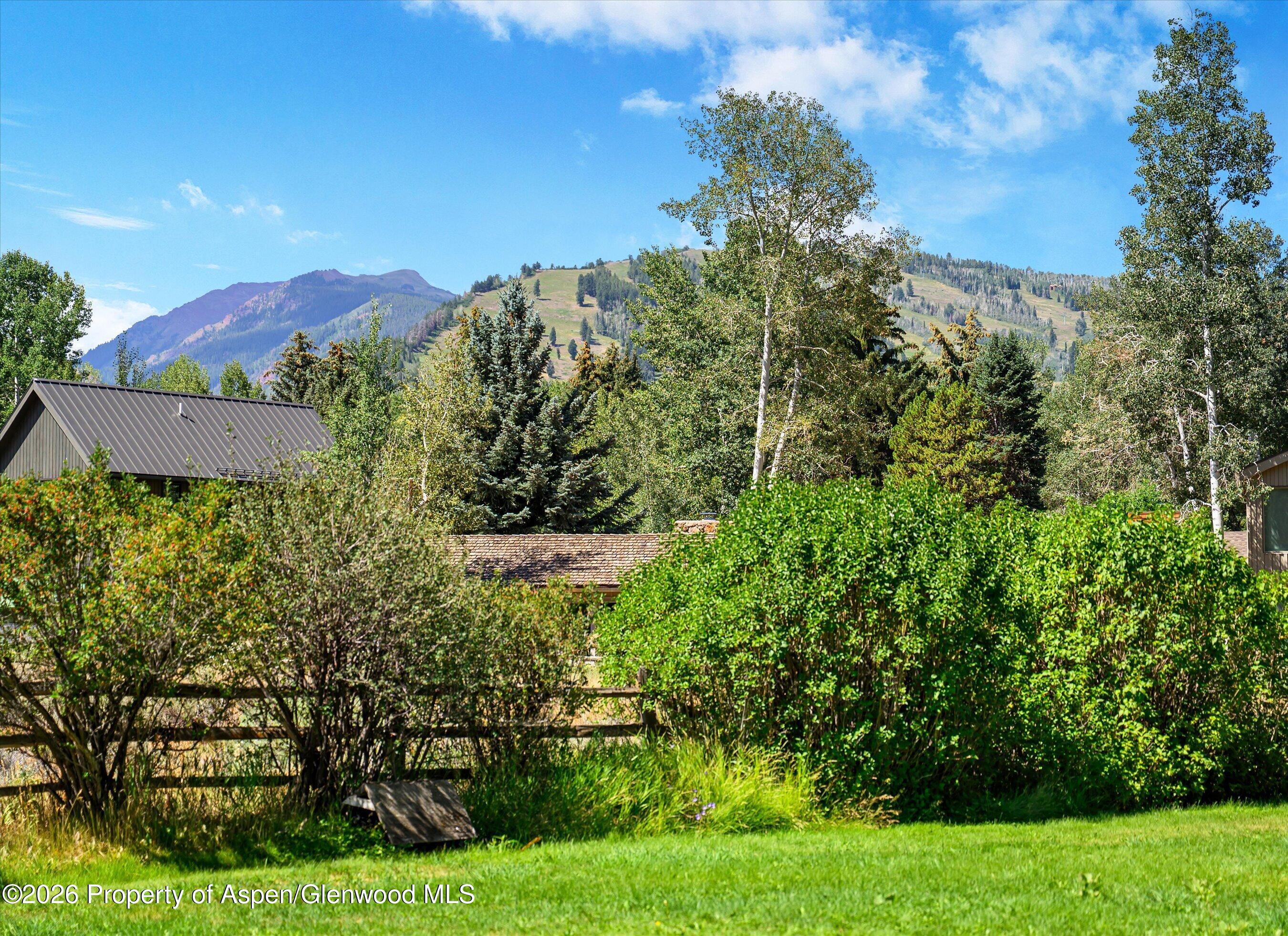 1227 Mountain View Drive Units 1 & 2