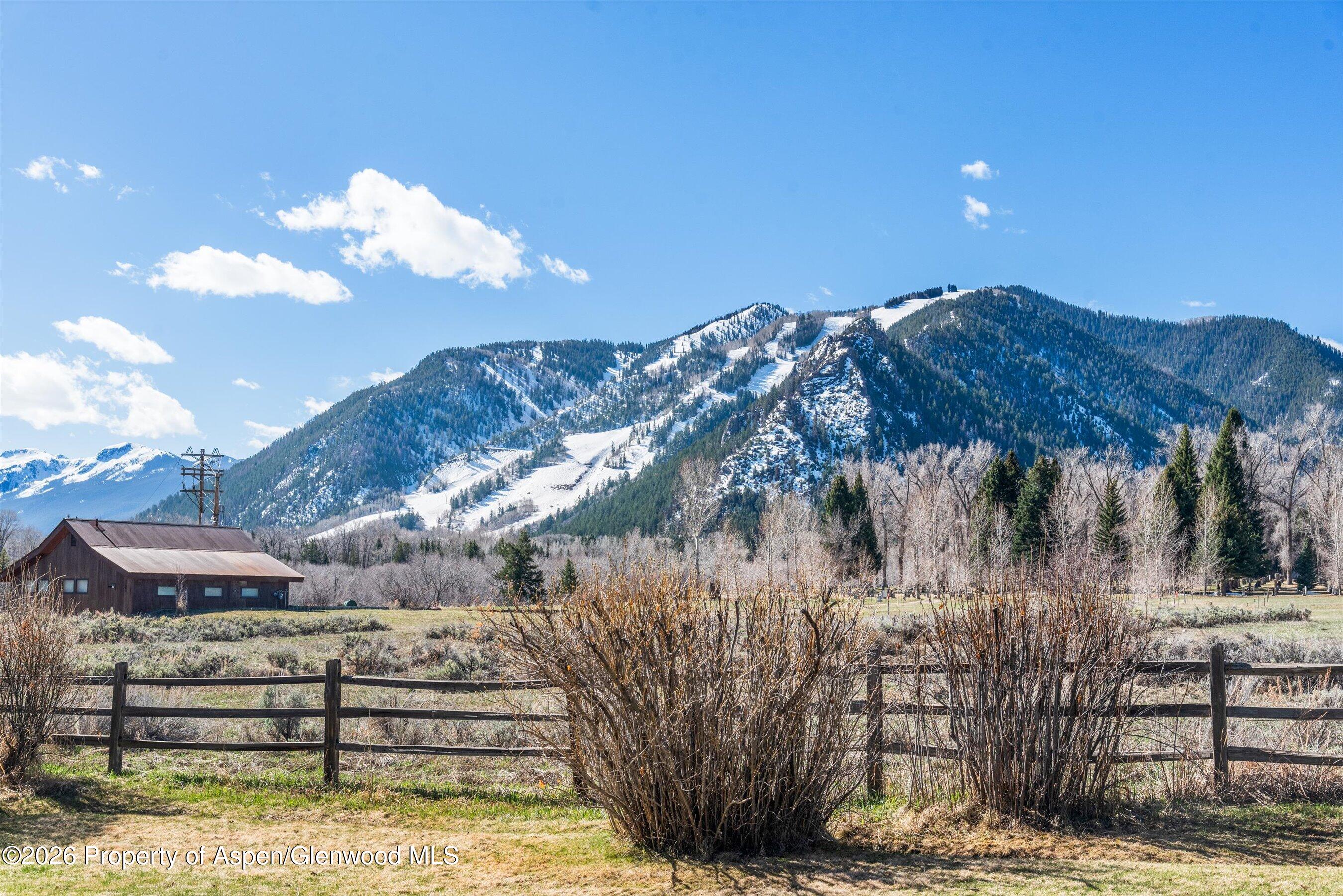 1227 Mountain View Drive Units 1 & 2