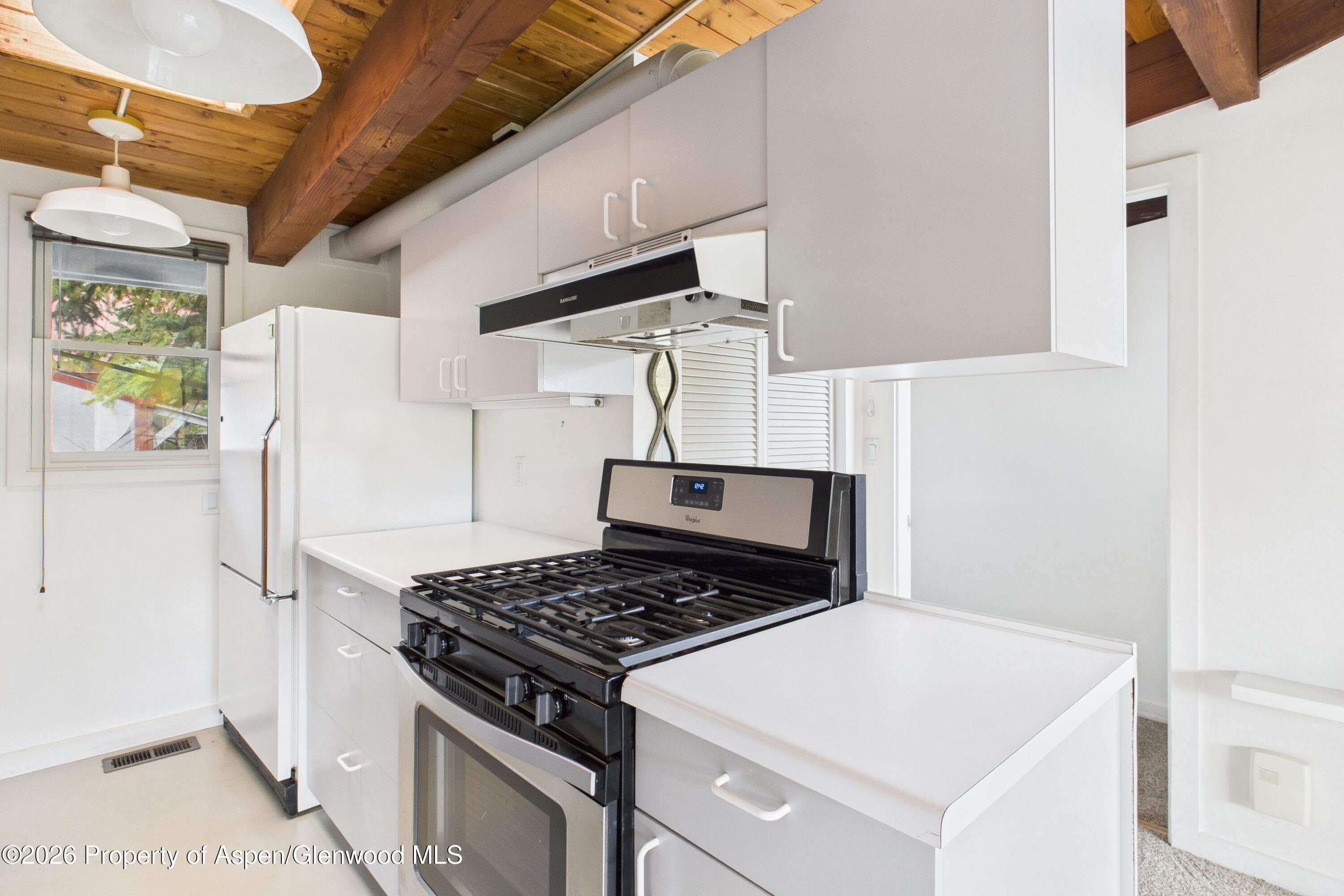1227 Mountain View Drive Units 1 & 2