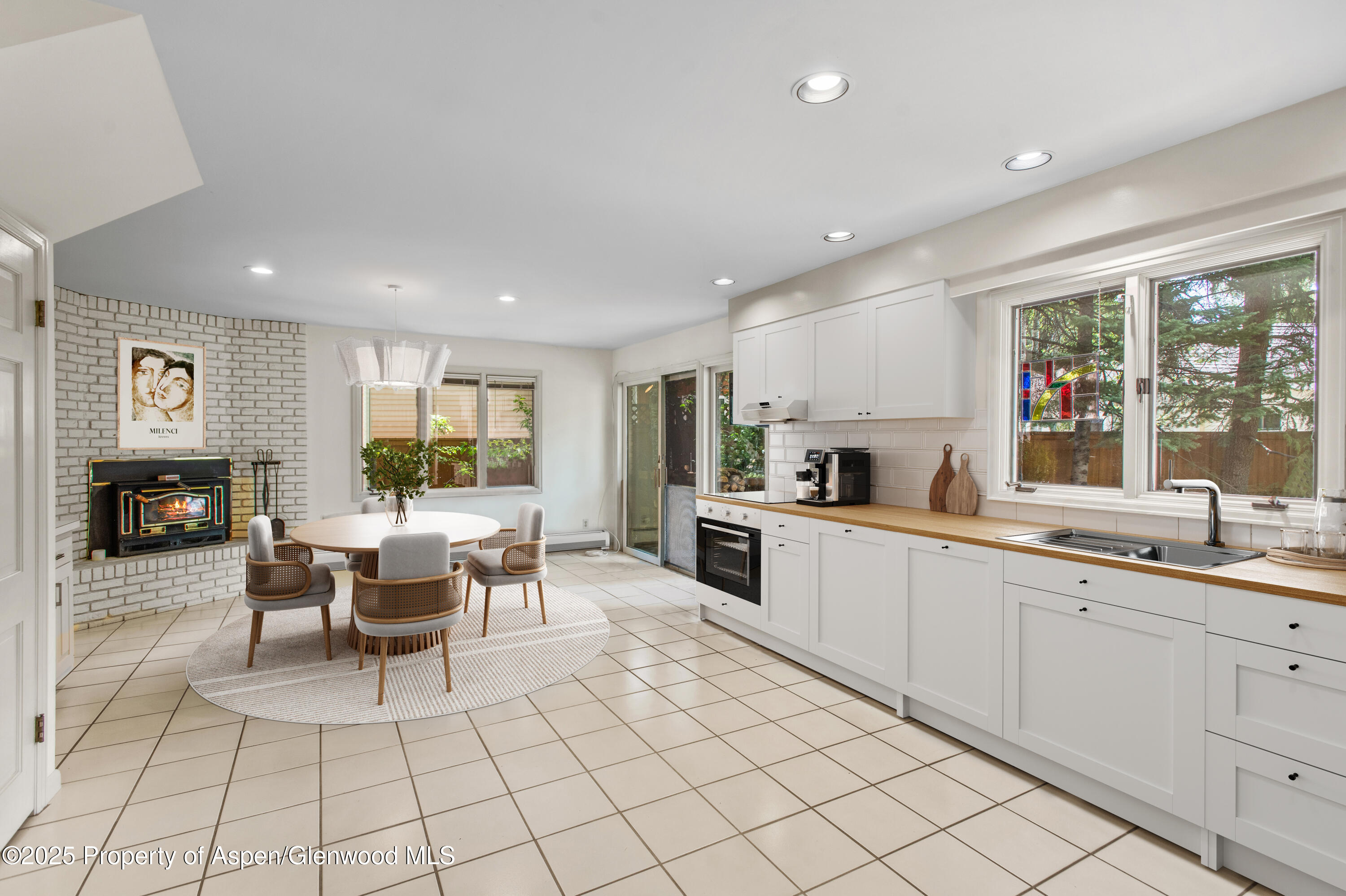 531 Gillespie Avenue