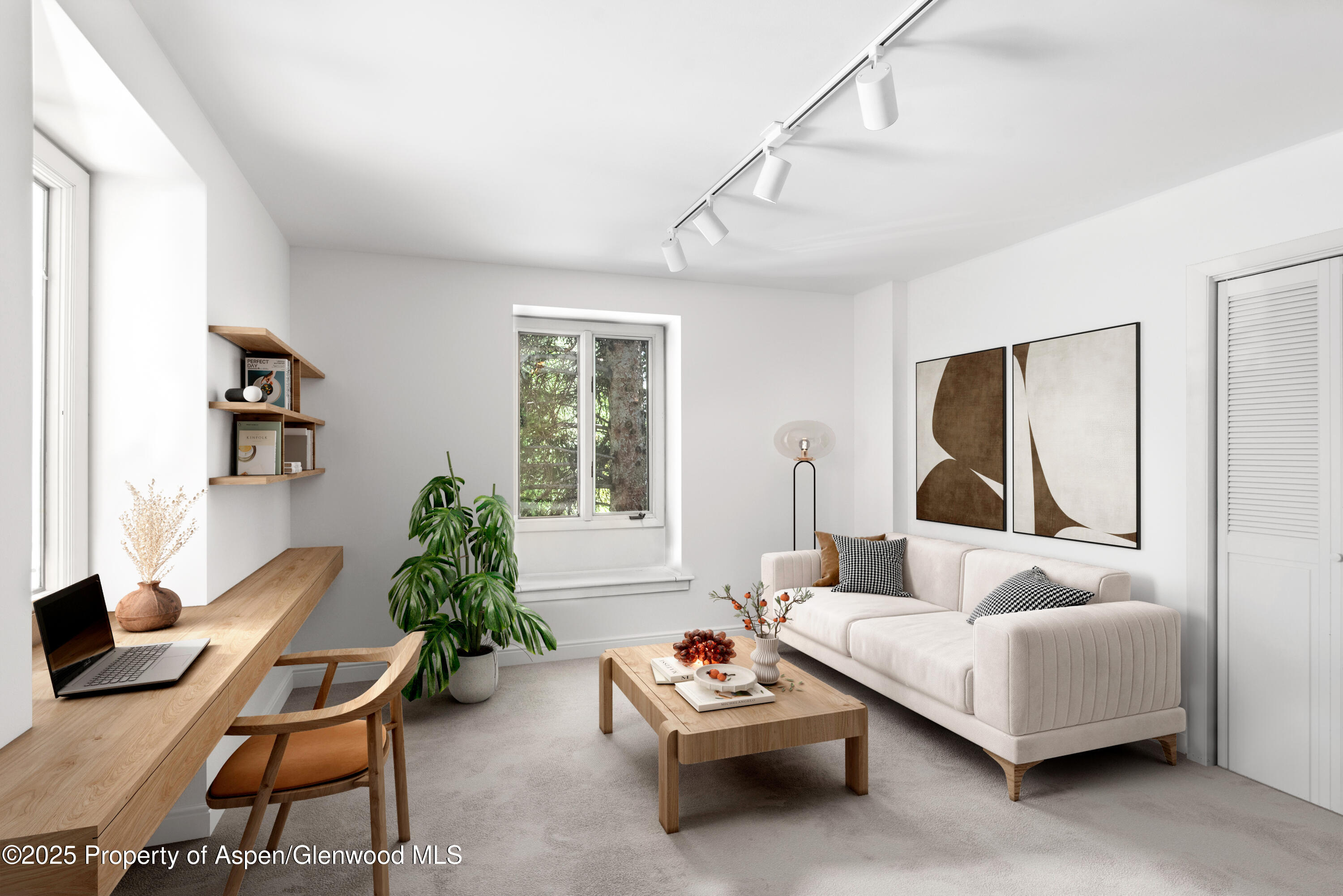 531 Gillespie Avenue