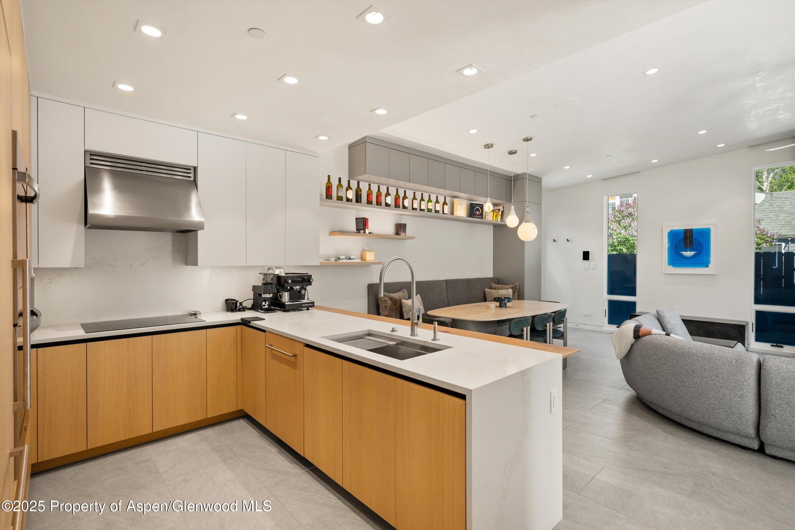 211 W Main Street