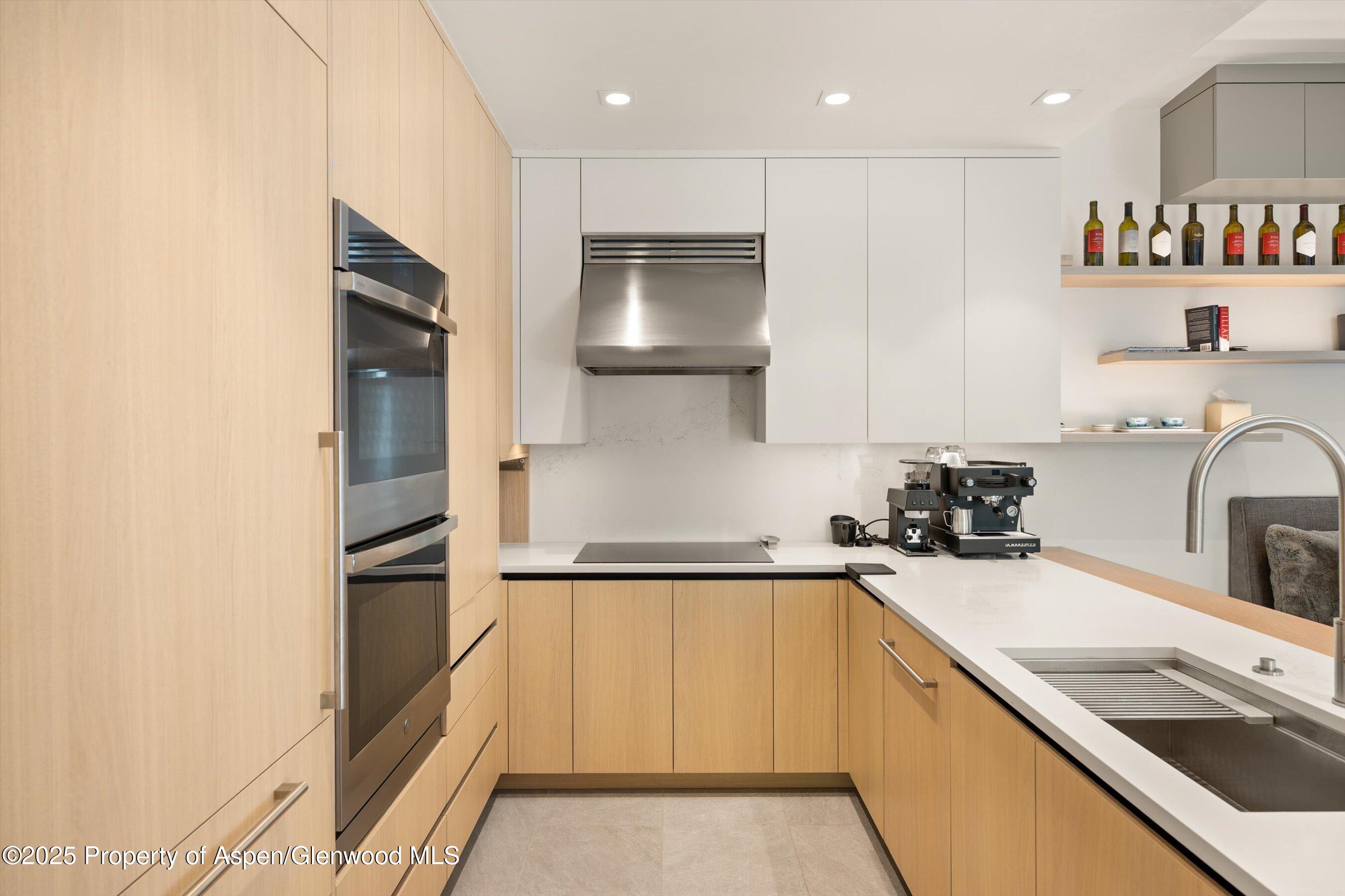 211 W Main Street