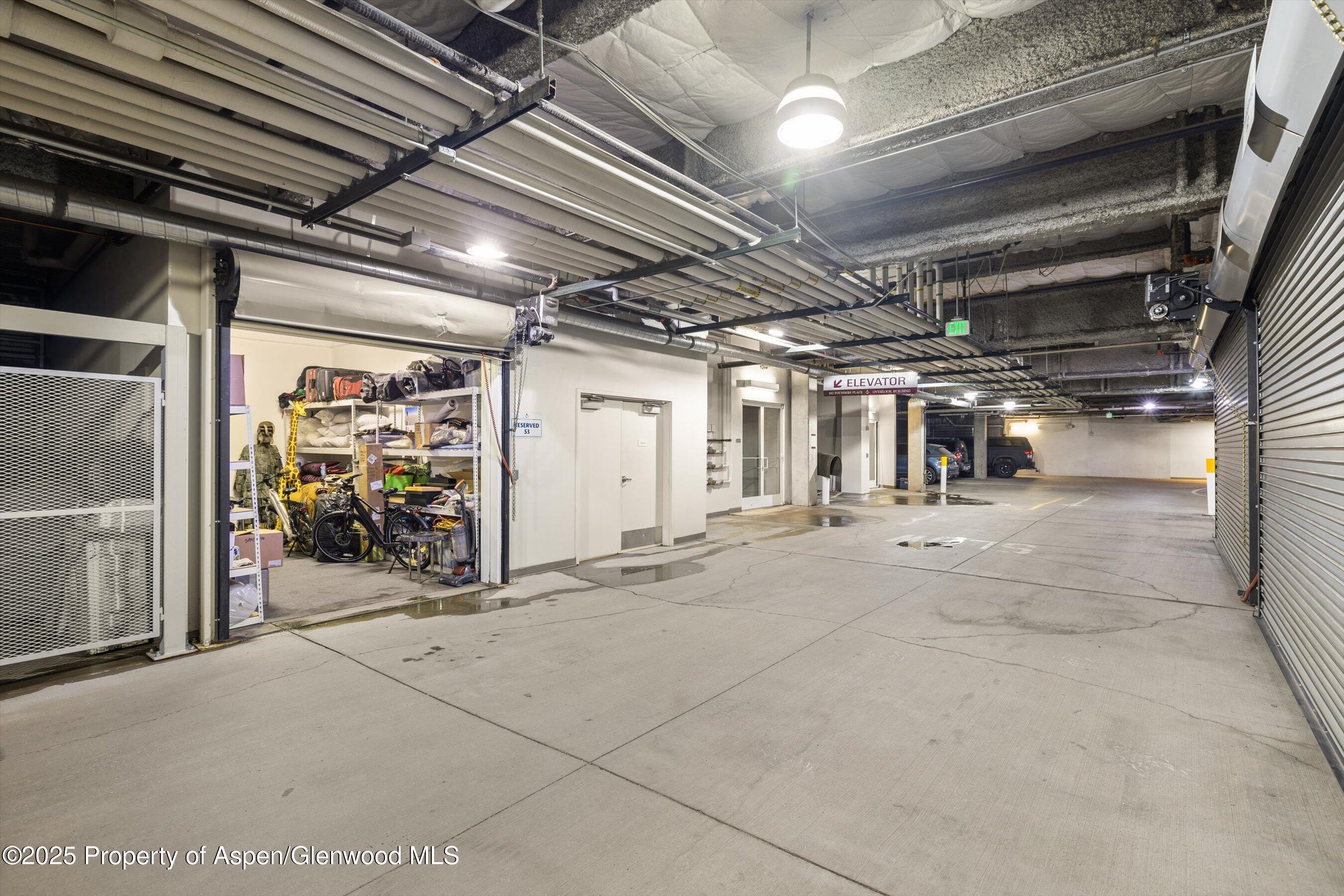 601 Rio Grande Place 16