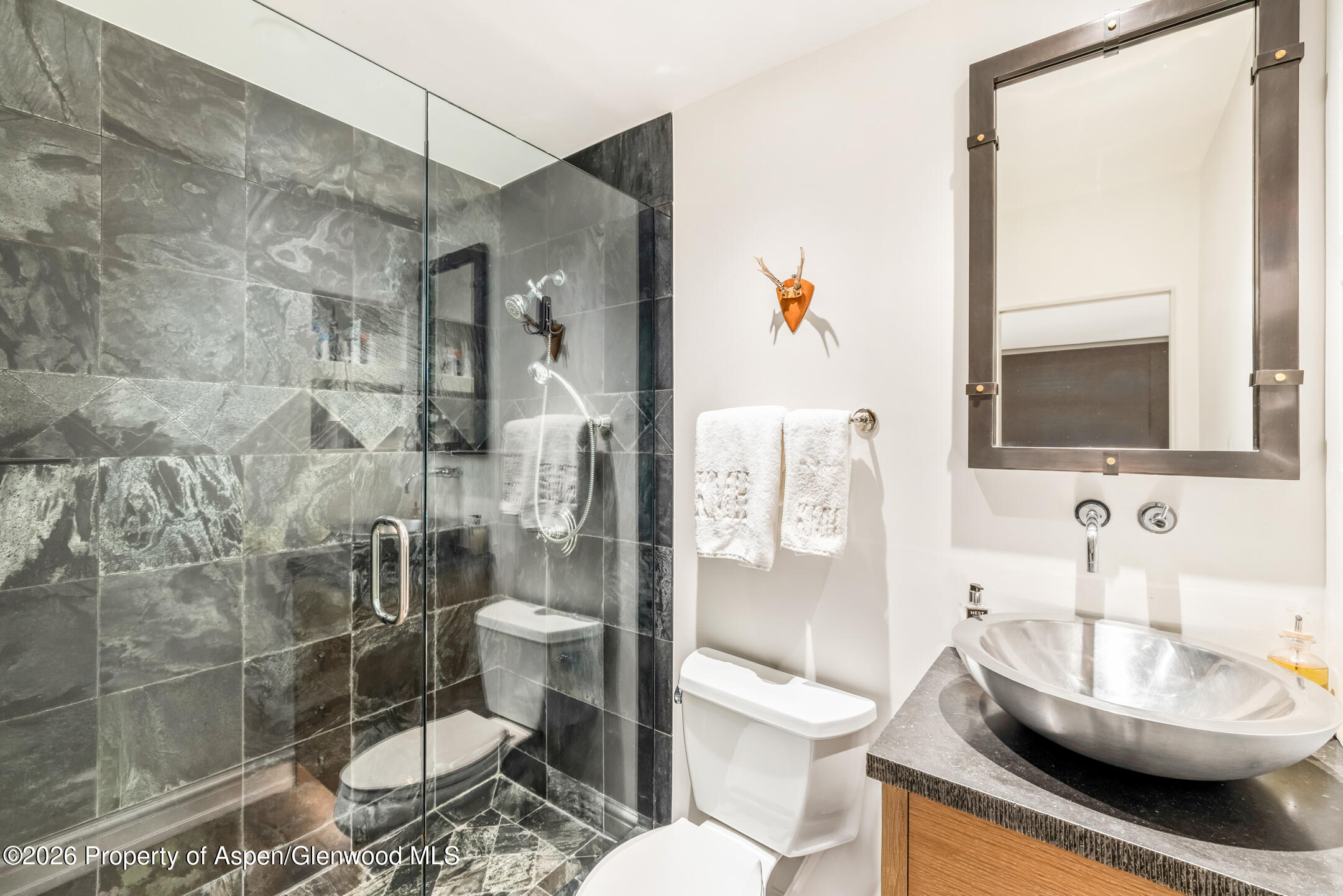153 W Lupine Drive