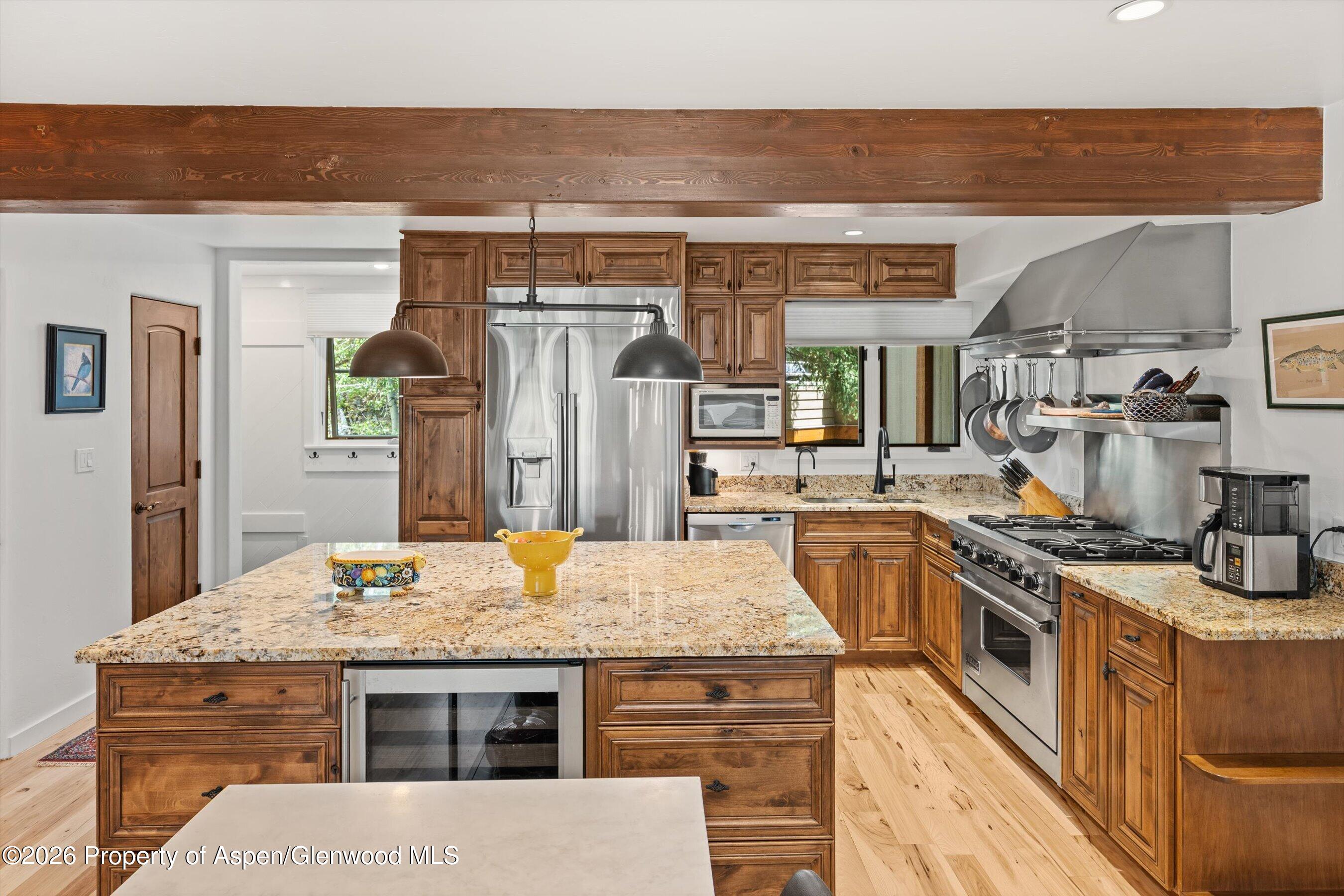 100 N 8th Street 19