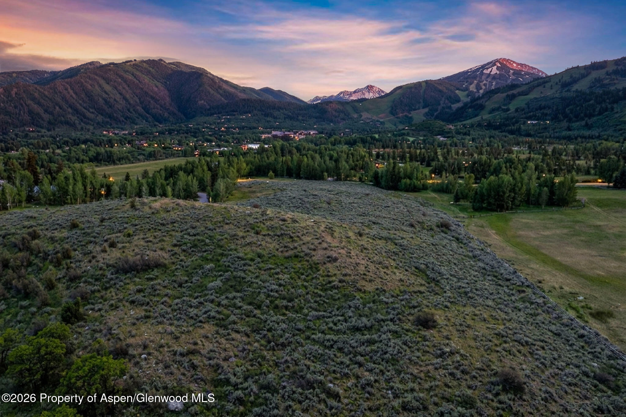 Tbd Stage Road