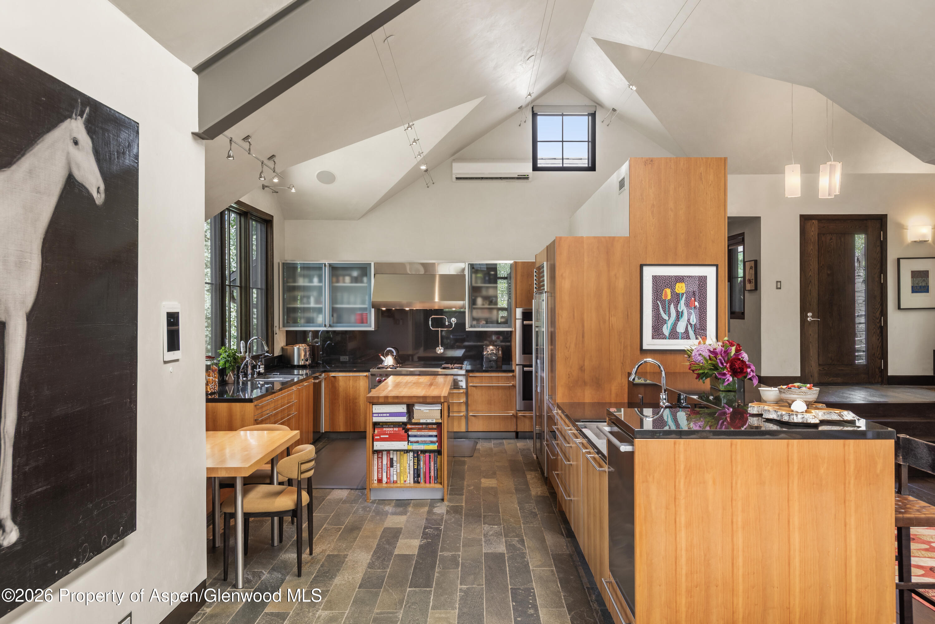 111 Powderbowl Trail