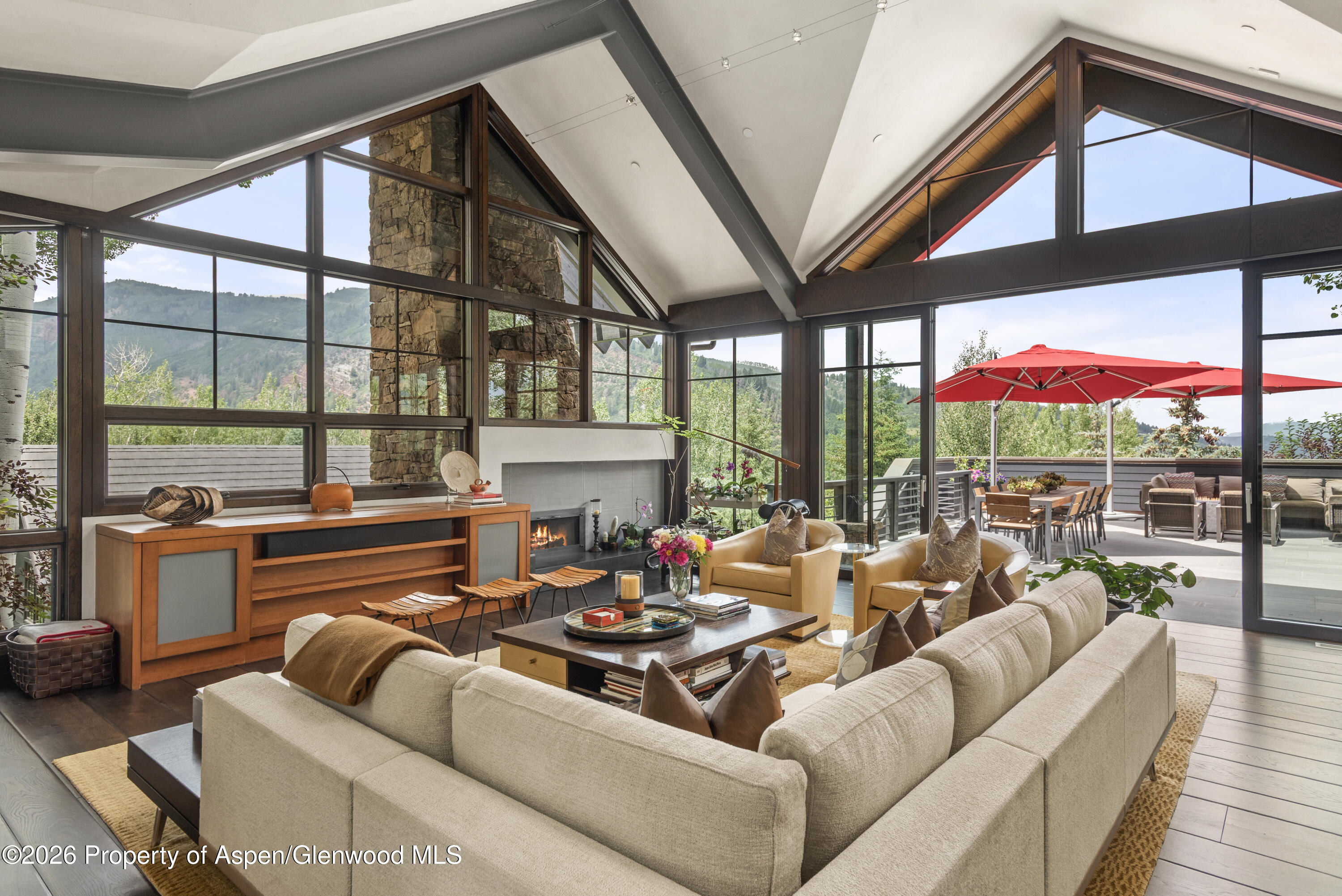 111 Powderbowl Trail