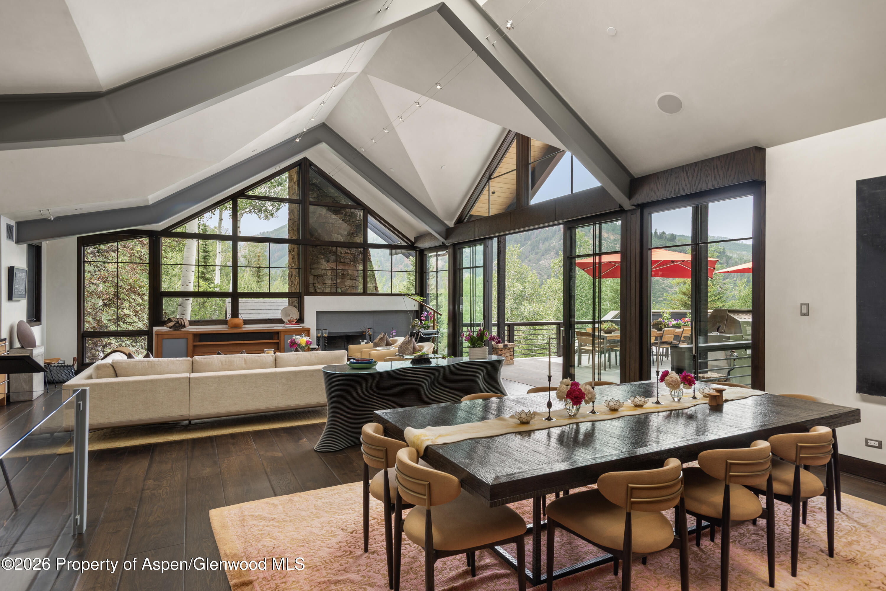 111 Powderbowl Trail