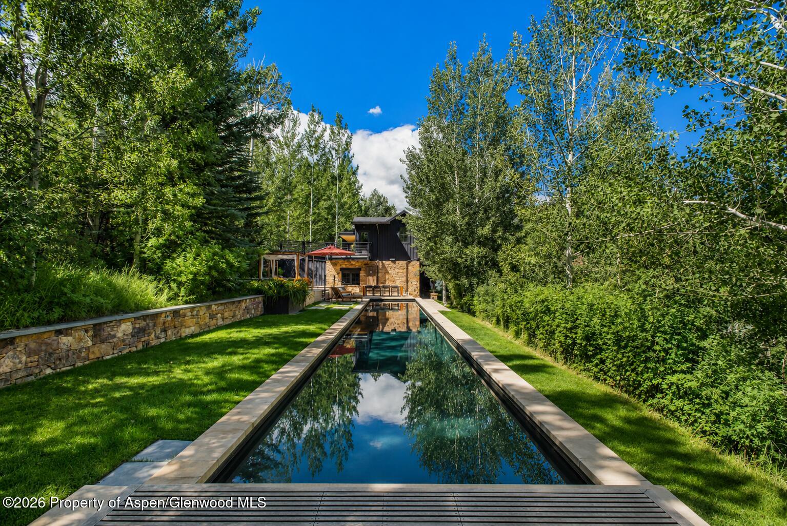 111 Powderbowl Trail