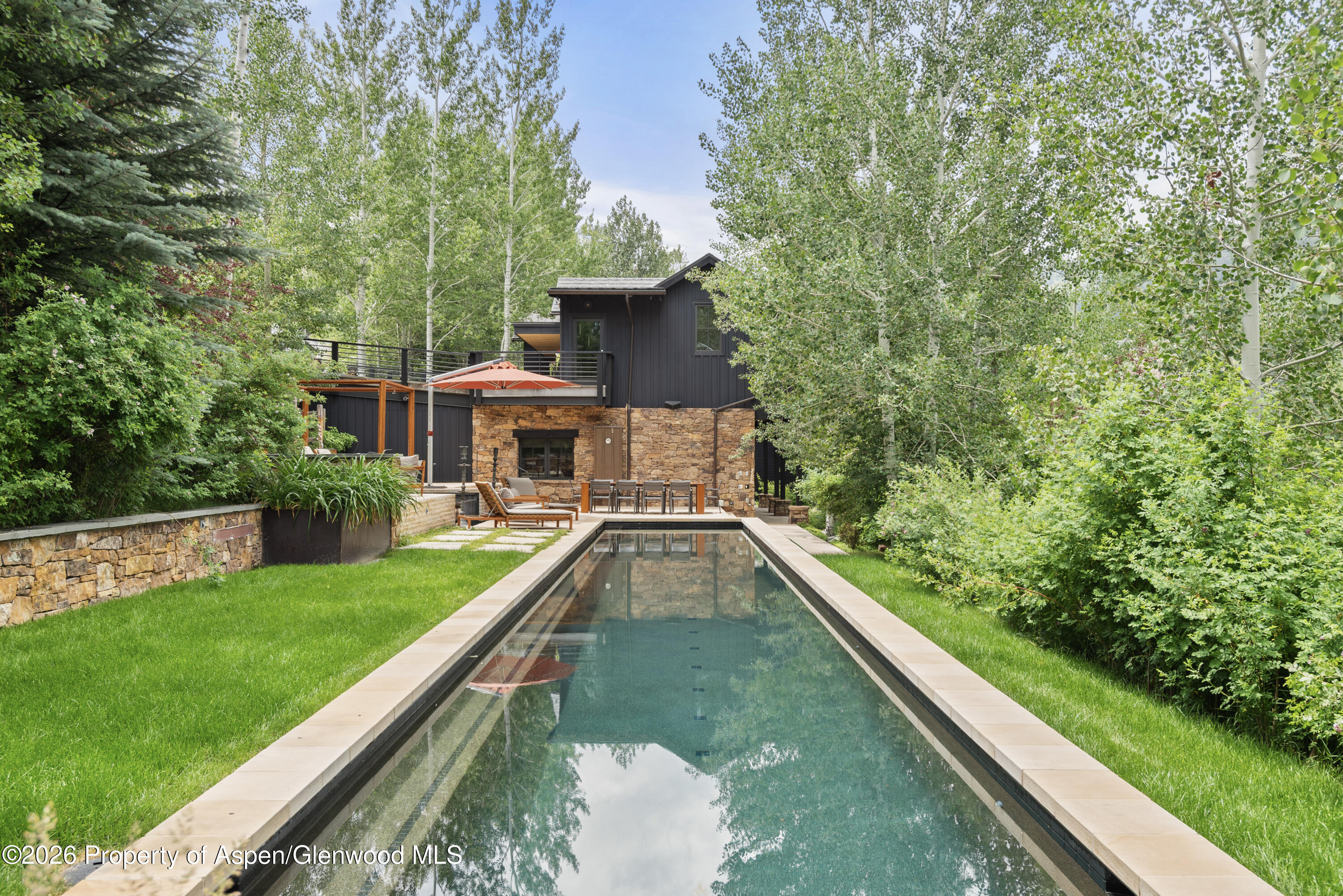 111 Powderbowl Trail