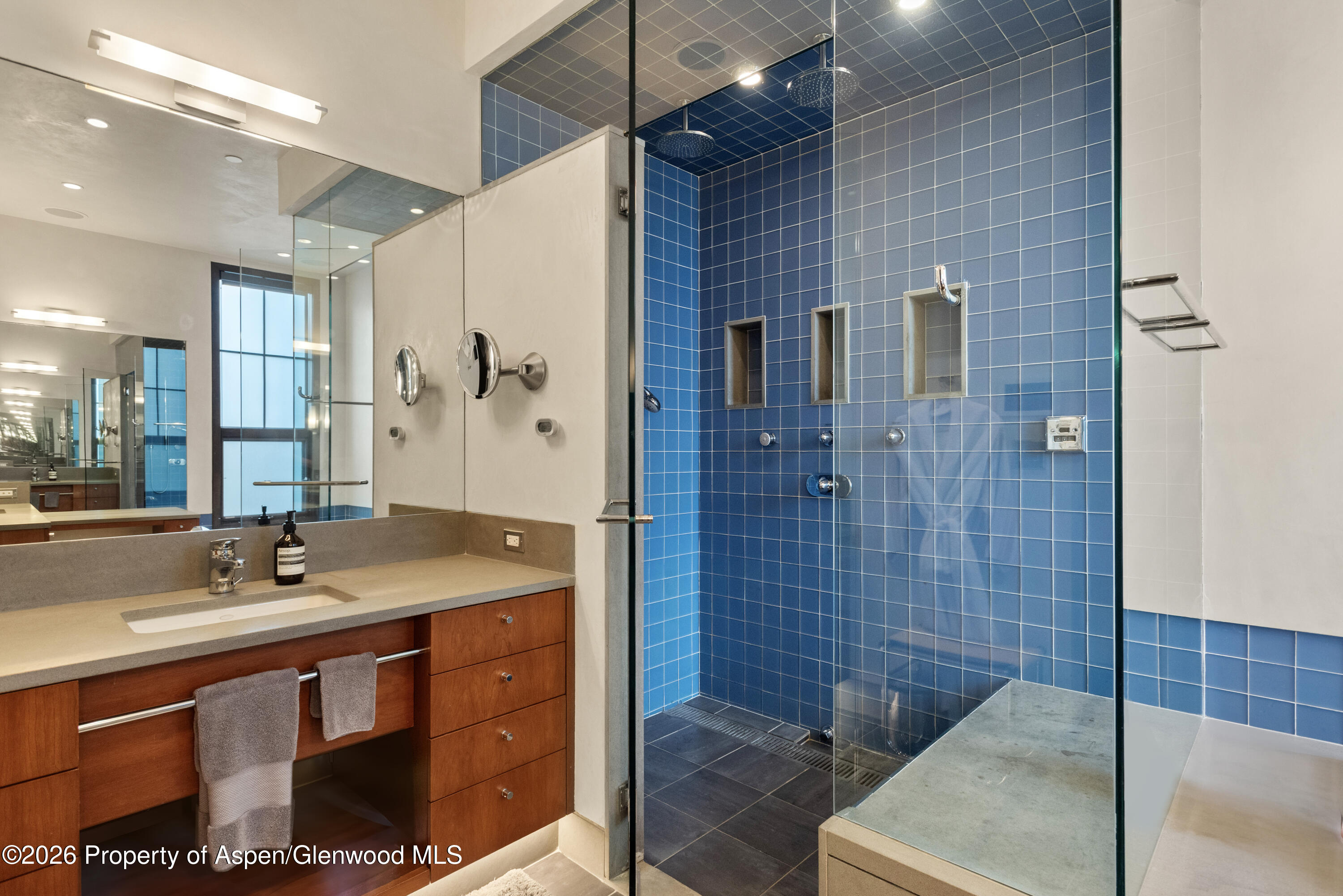 111 Powderbowl Trail