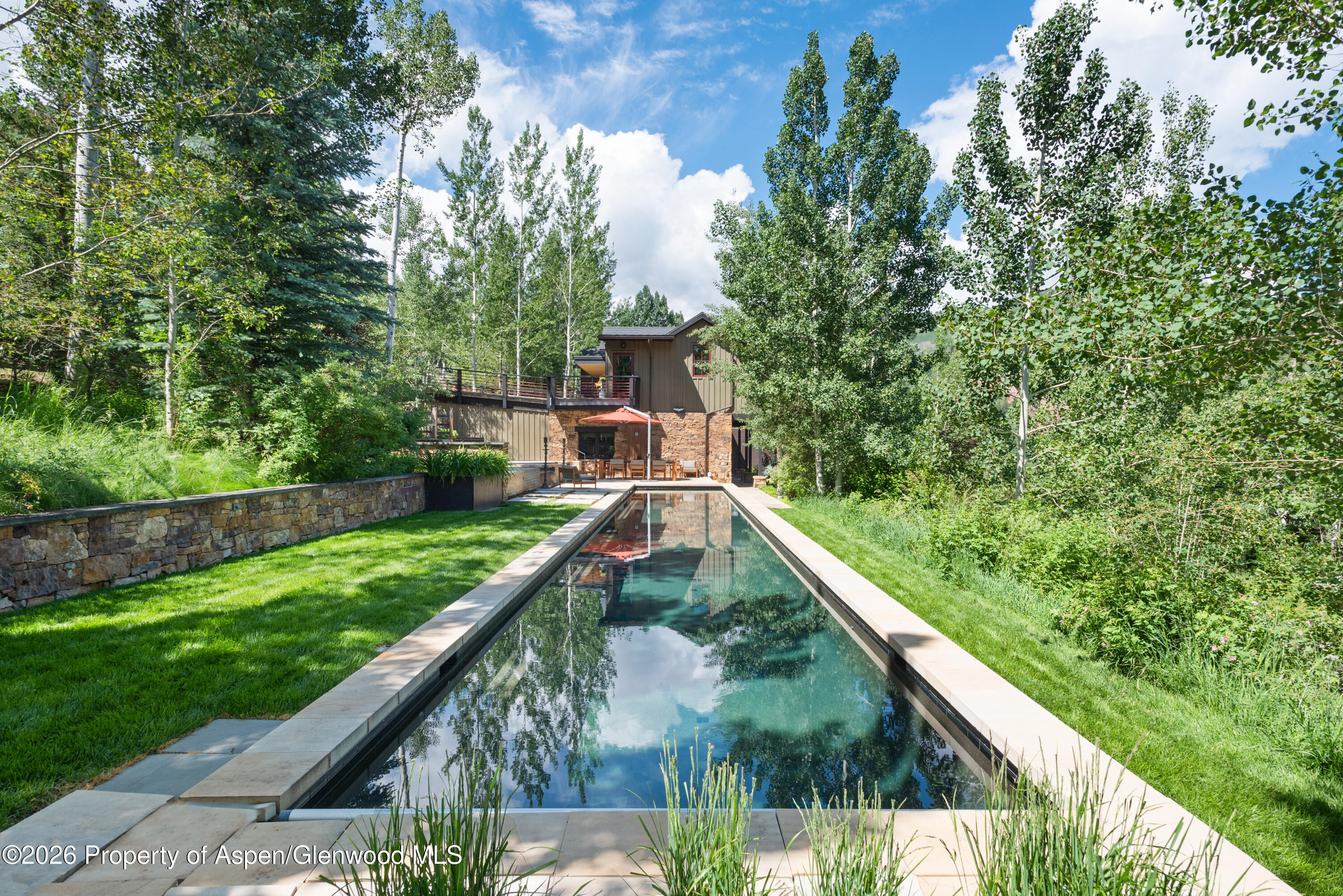 111 Powderbowl Trail