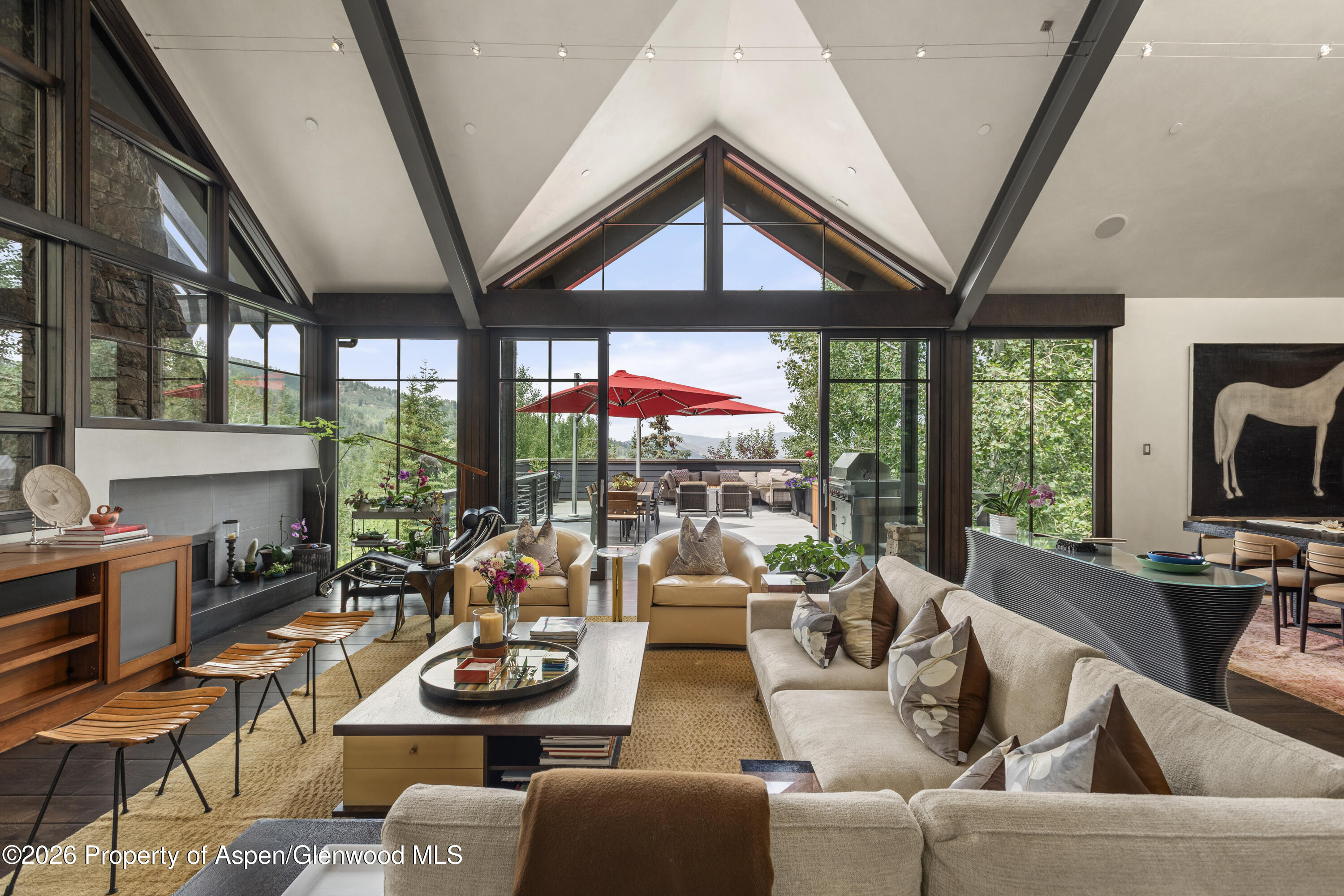 111 Powderbowl Trail