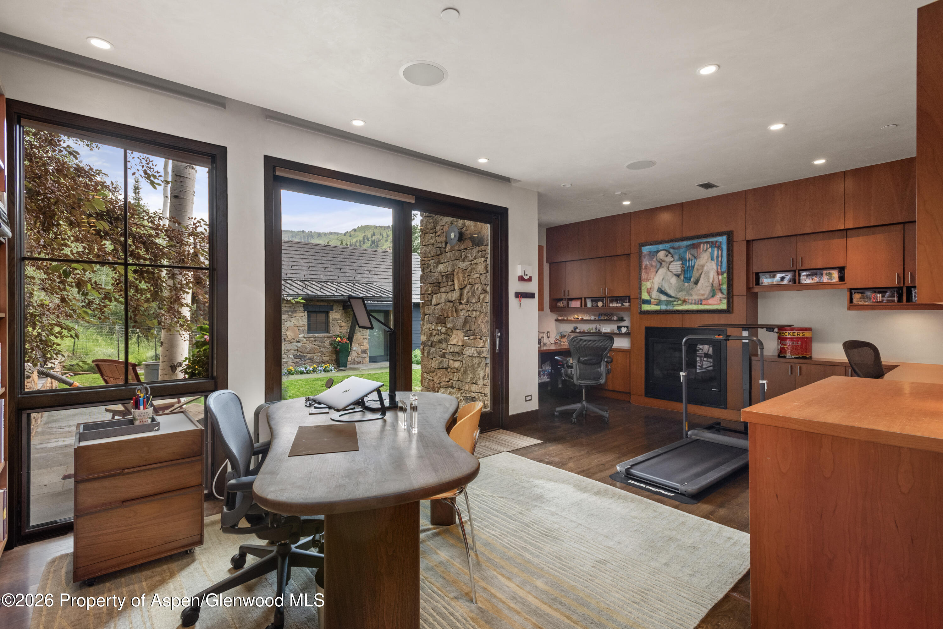 111 Powderbowl Trail
