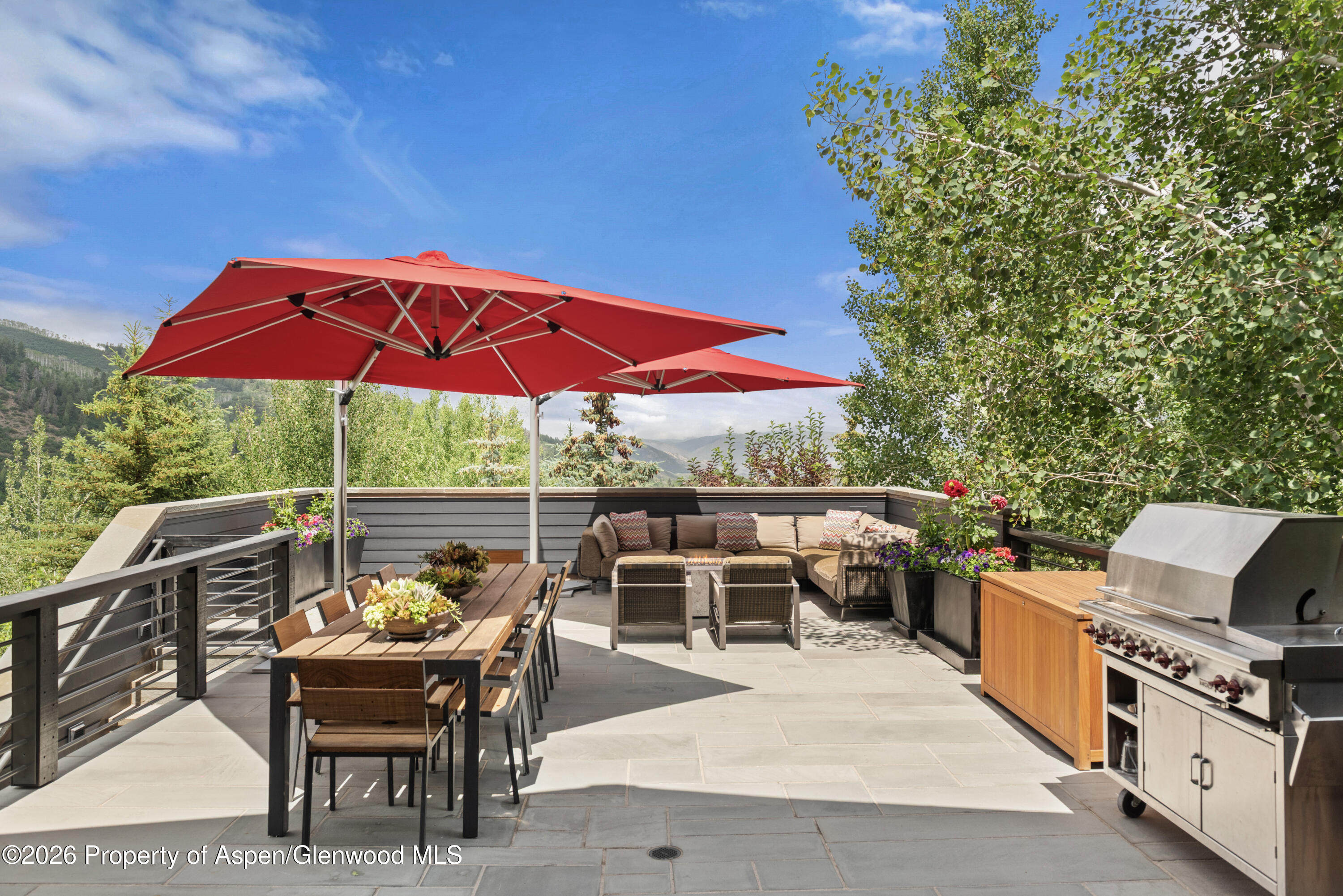 111 Powderbowl Trail