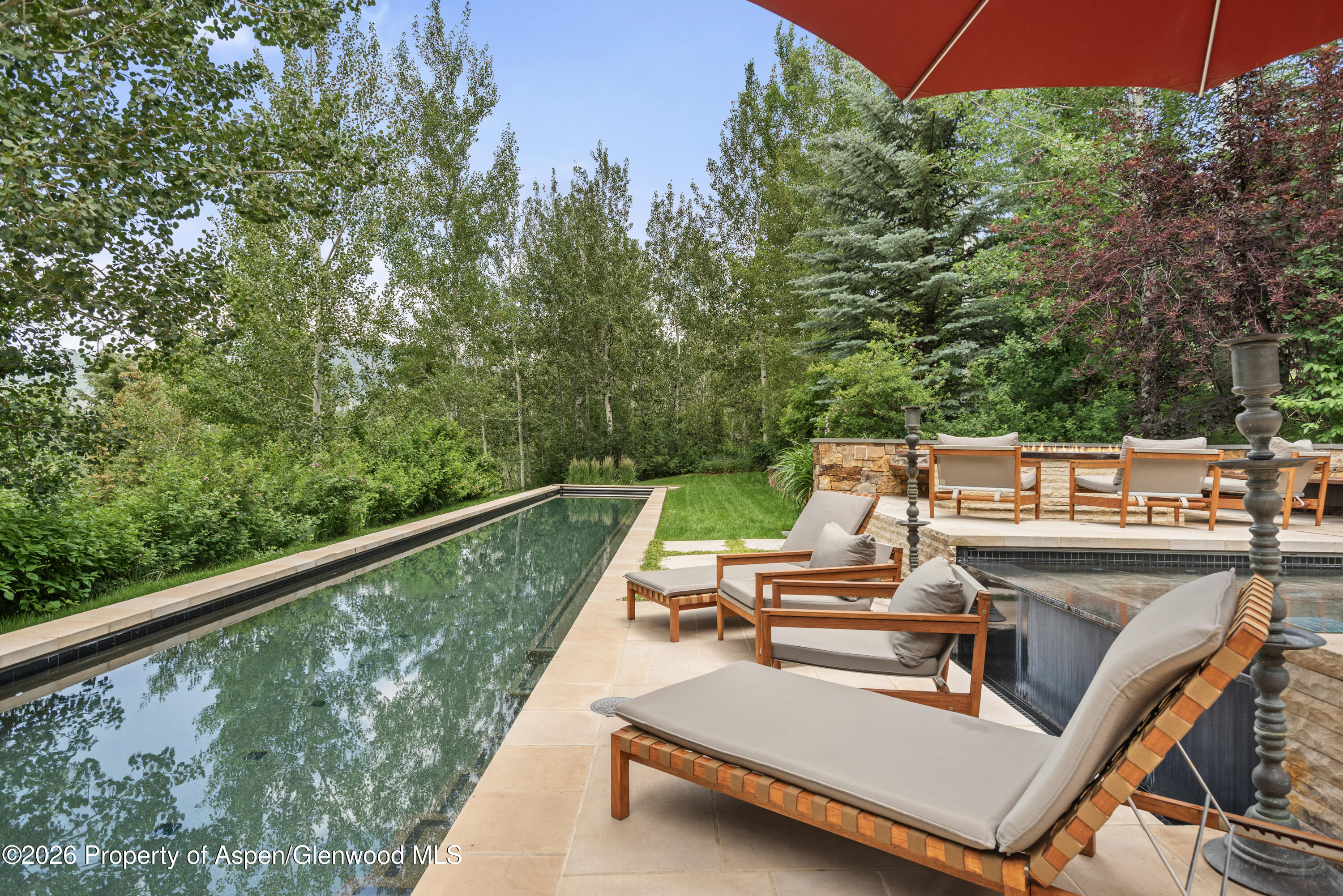 111 Powderbowl Trail