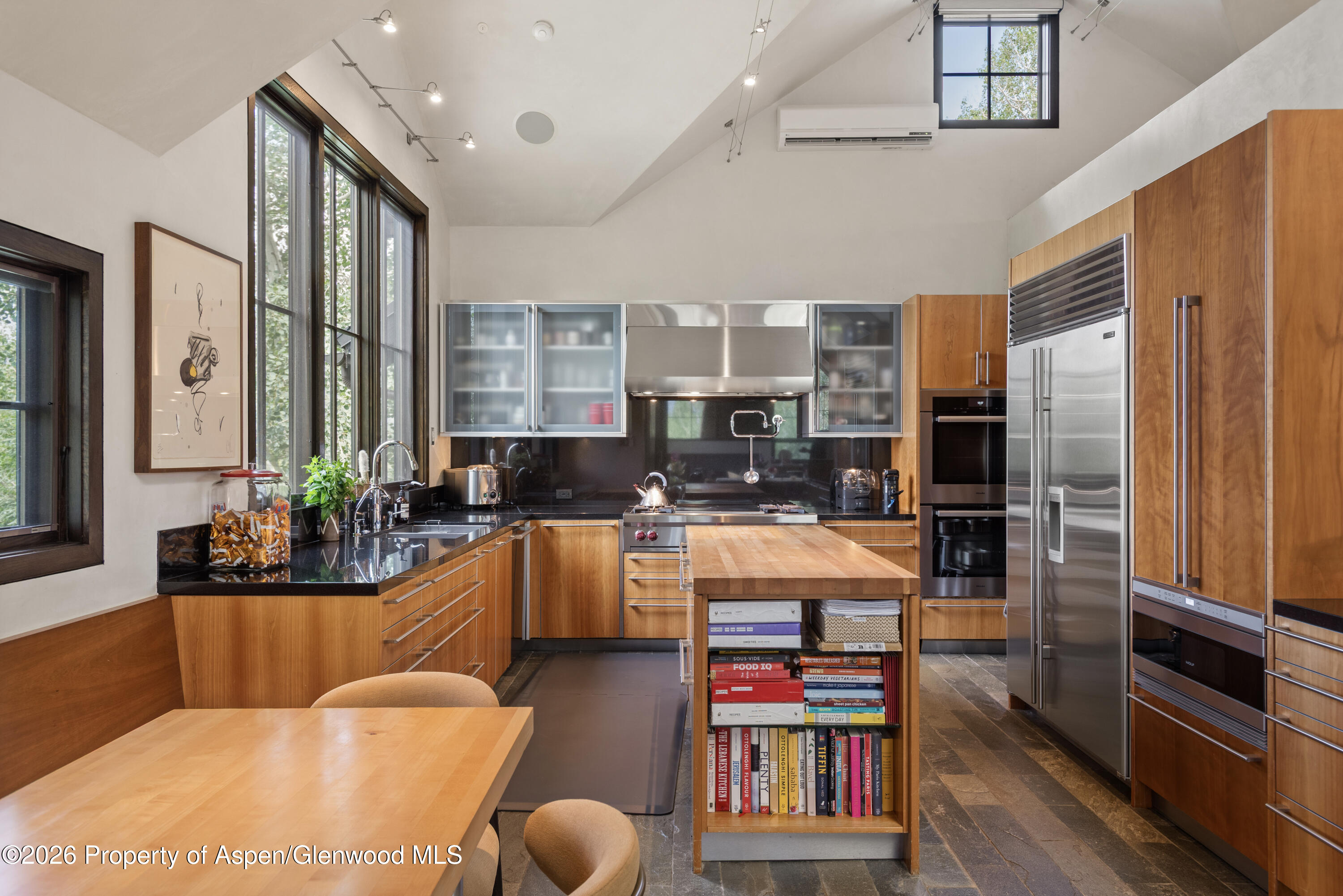 111 Powderbowl Trail