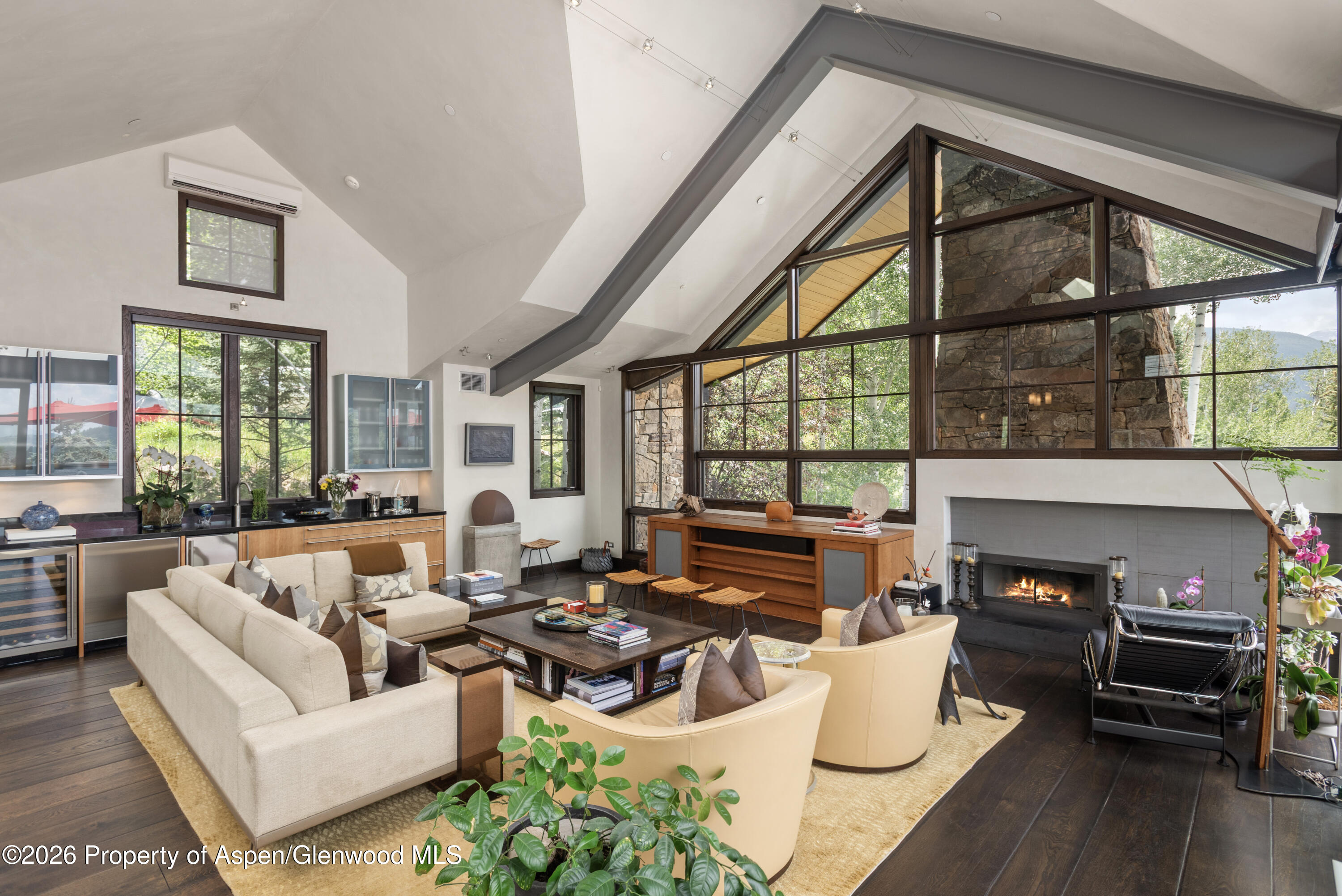 111 Powderbowl Trail