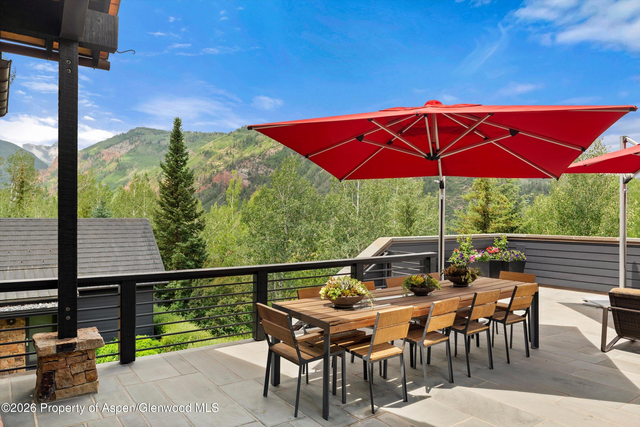111 Powderbowl Trail