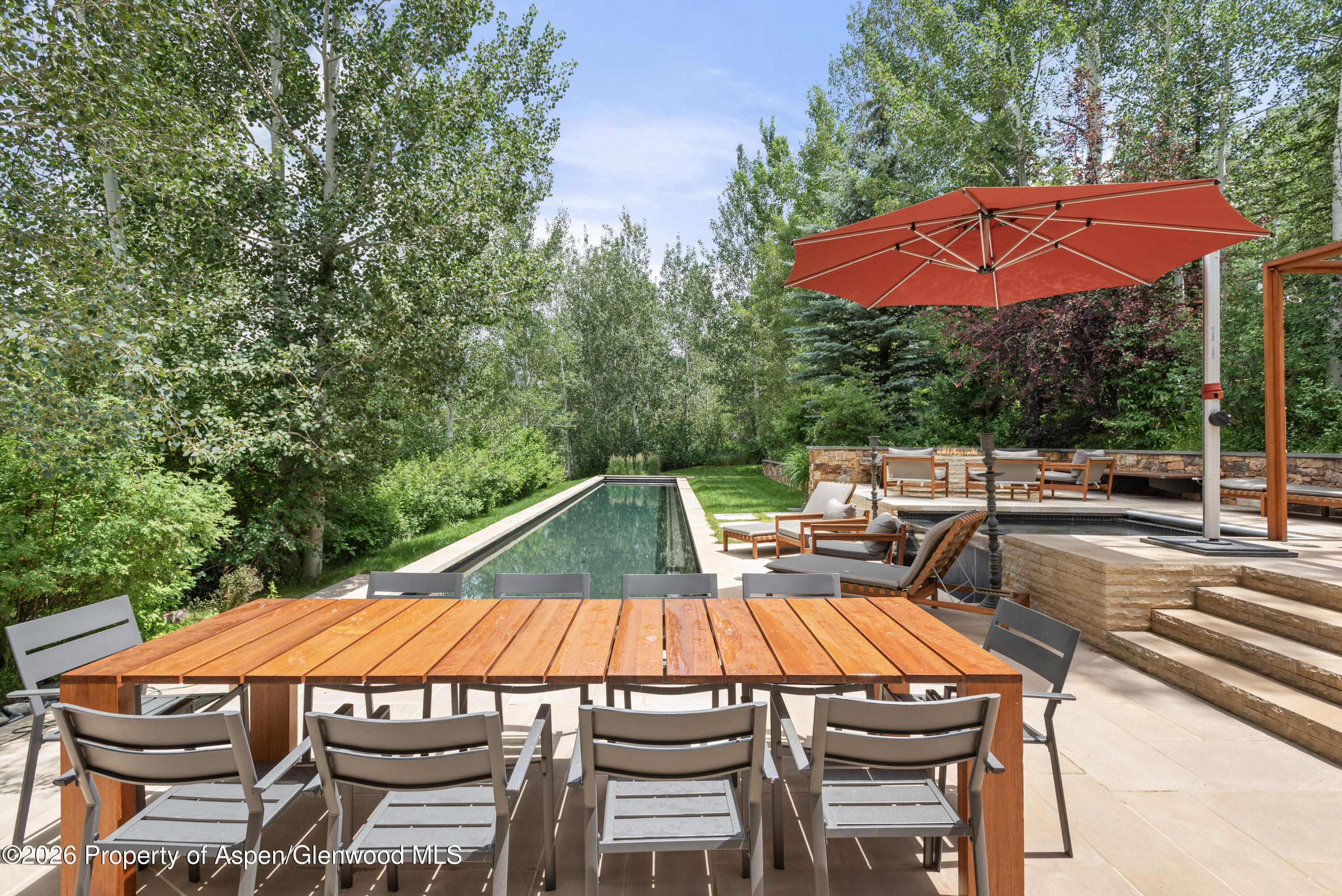 111 Powderbowl Trail