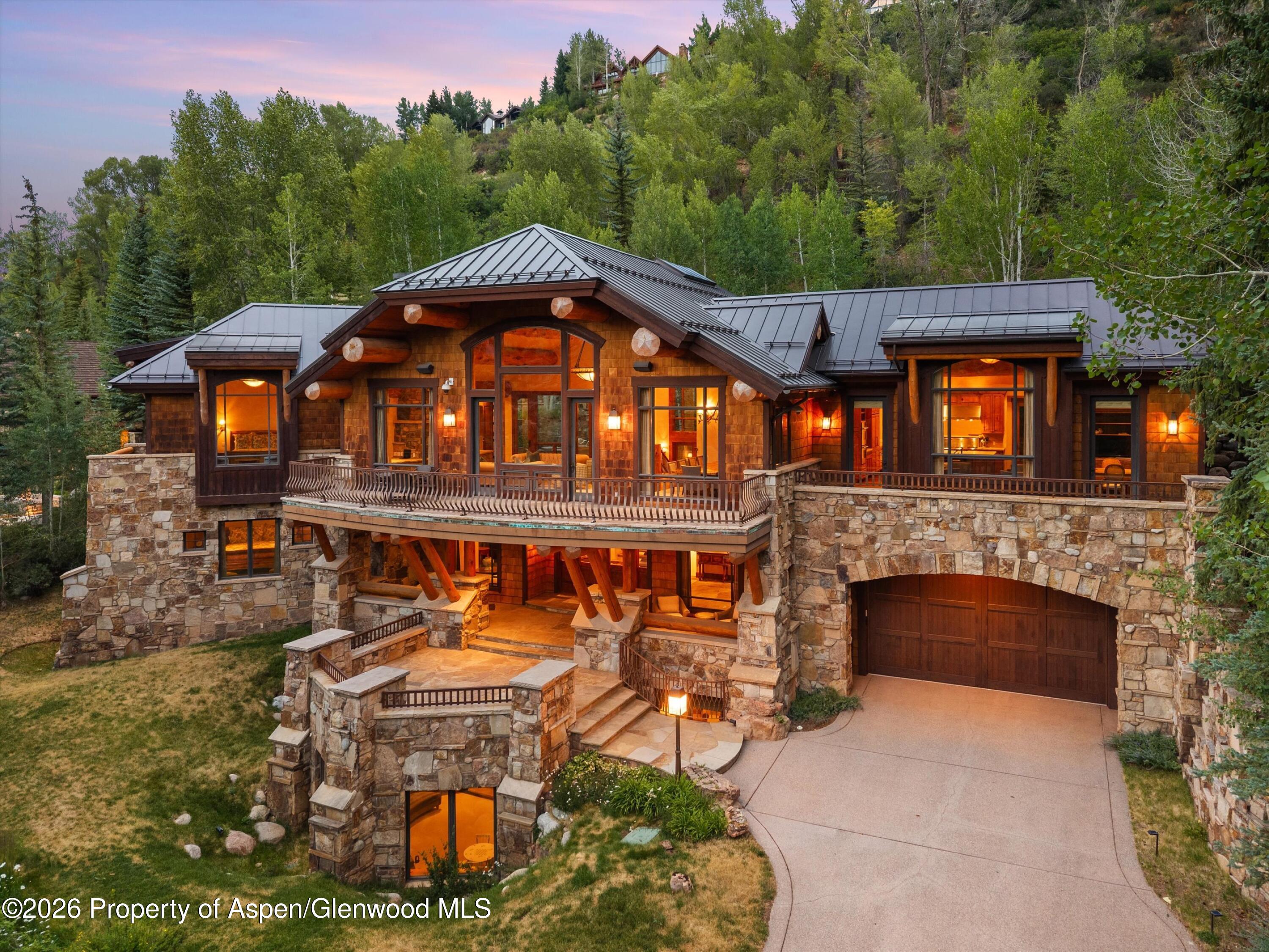 247 Willoughby Way