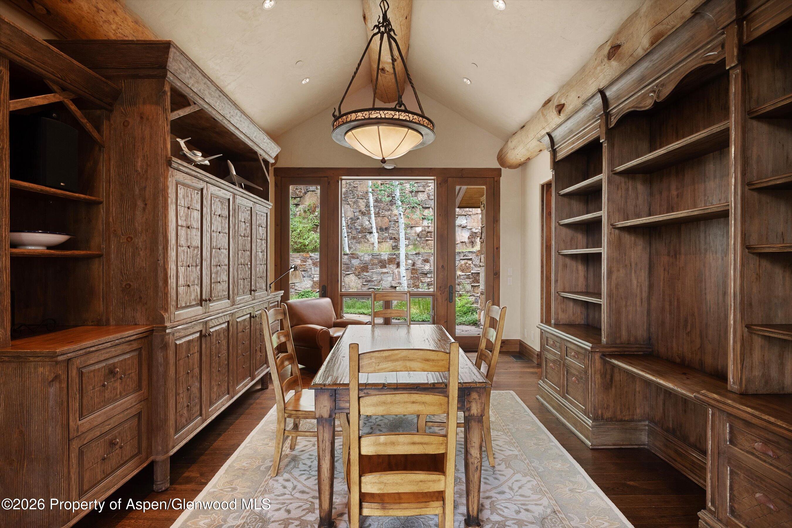 247 Willoughby Way