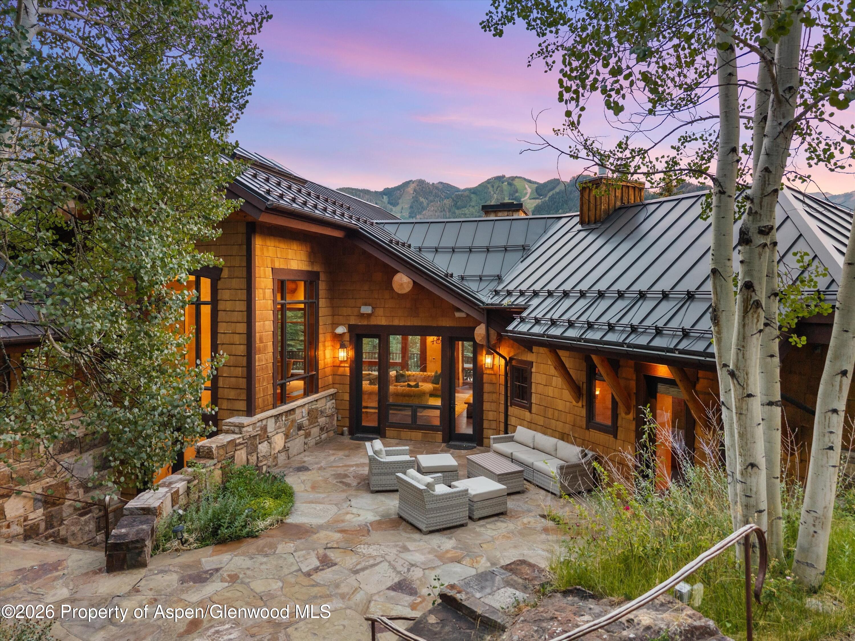 247 Willoughby Way